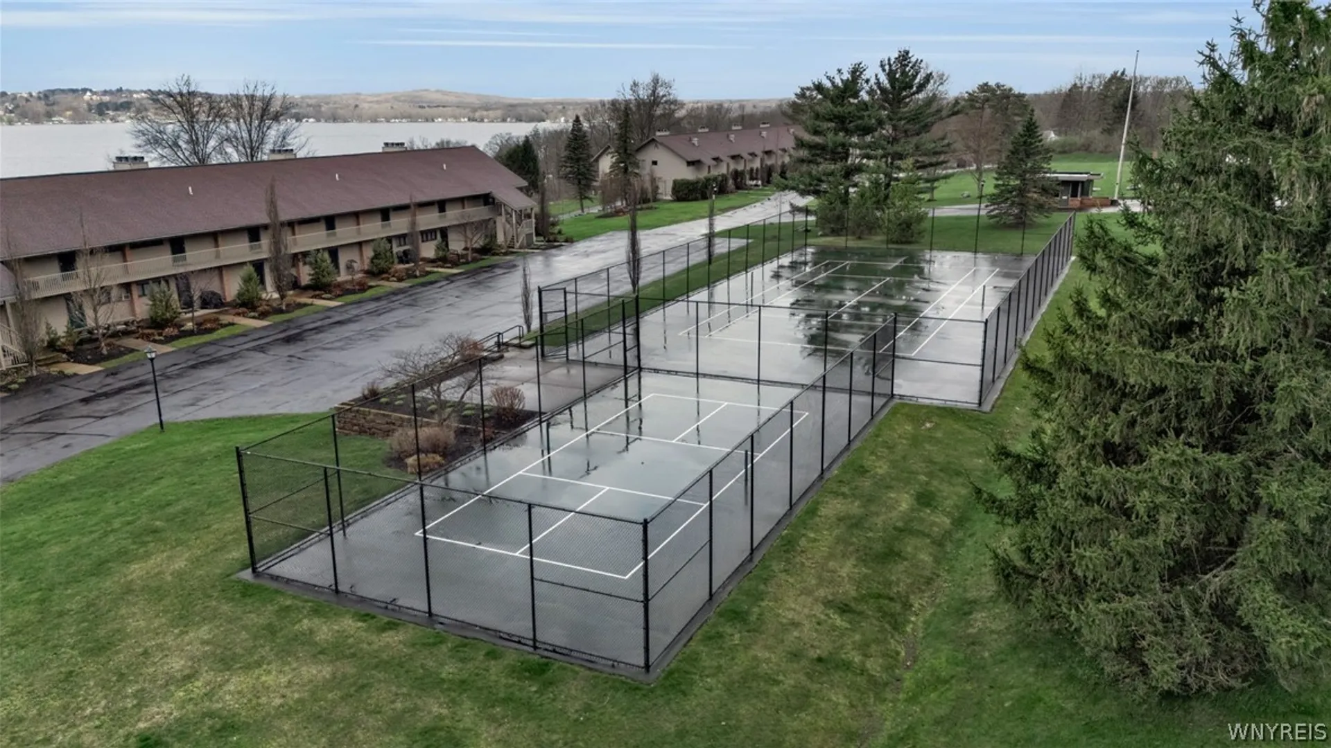 Property at 17 Seneca Dr, Chautauqua, NY 14728 37