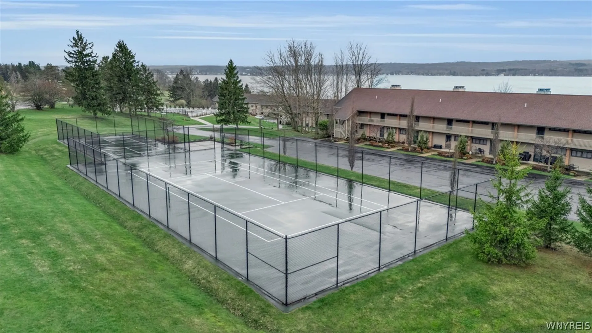 Property at 17 Seneca Dr, Chautauqua, NY 14728 38