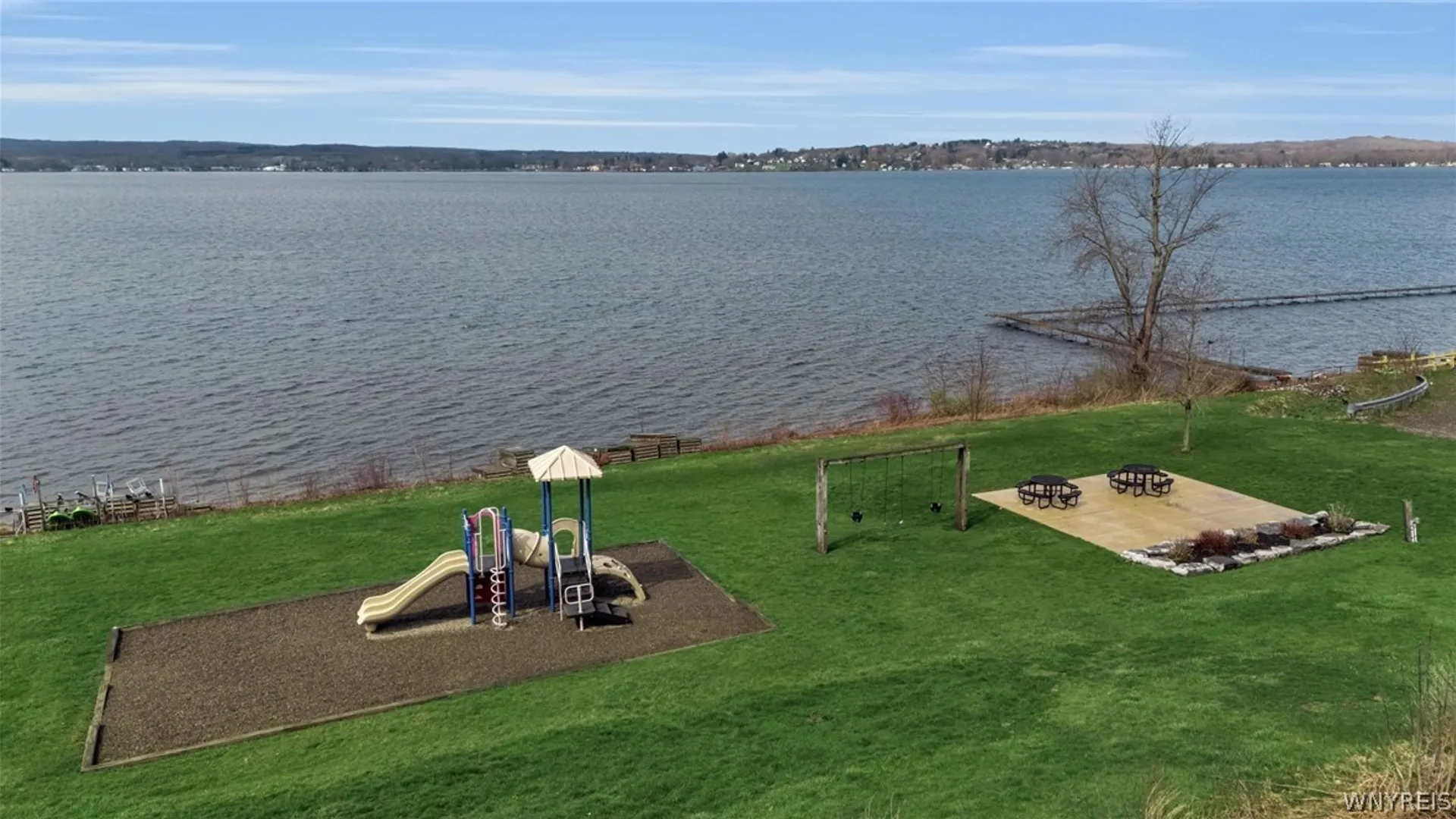 Property at 17 Seneca Dr, Chautauqua, NY 14728 42