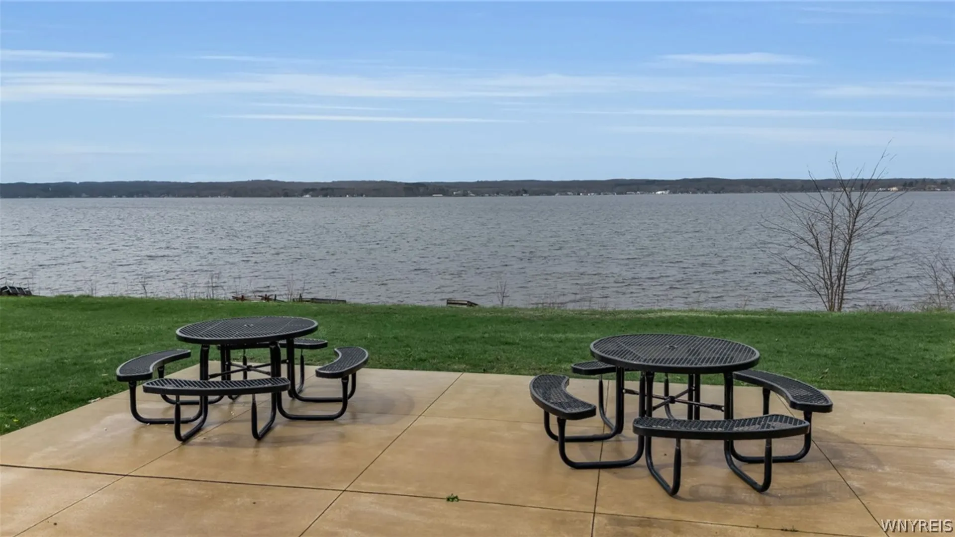 Property at 17 Seneca Dr, Chautauqua, NY 14728 43