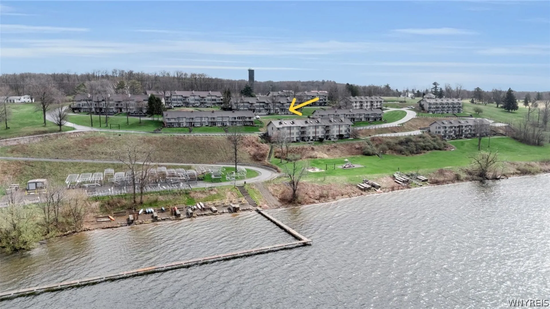 Property at 17 Seneca Dr, Chautauqua, NY 14728 44