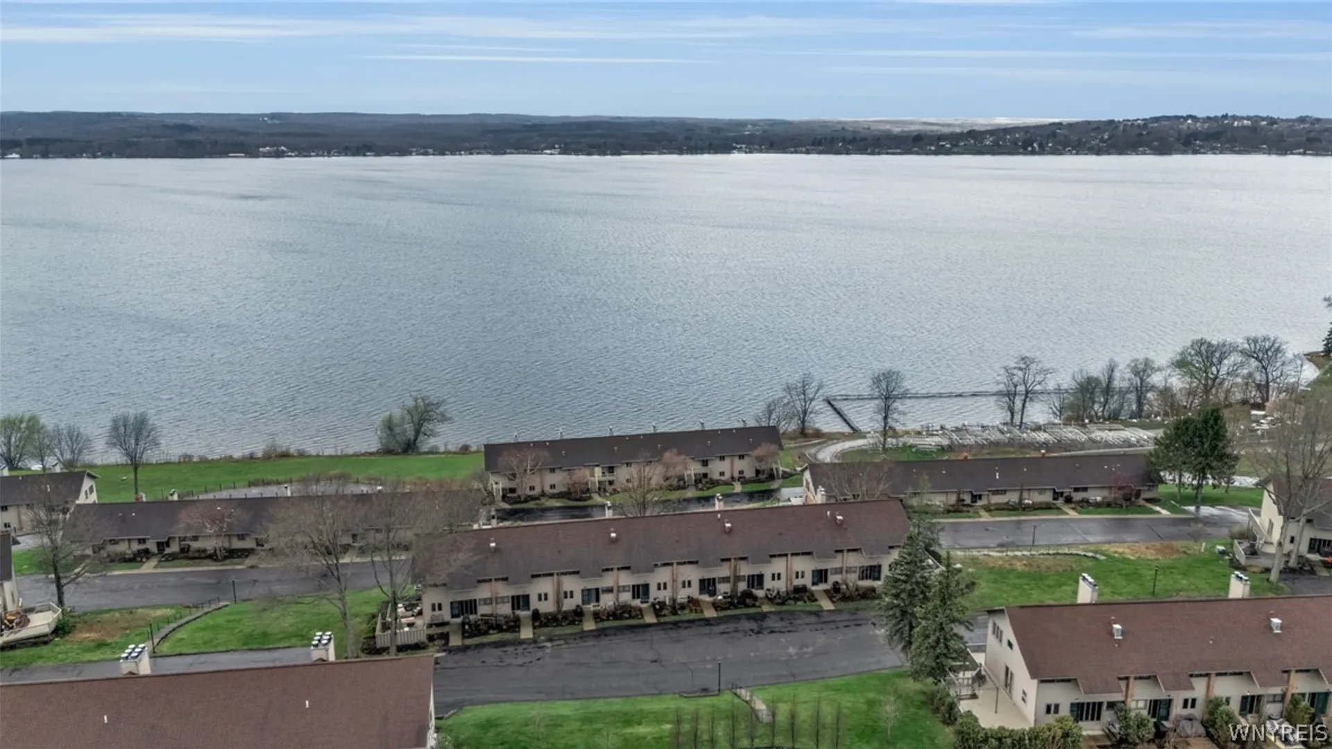 Property at 17 Seneca Dr, Chautauqua, NY 14728 45