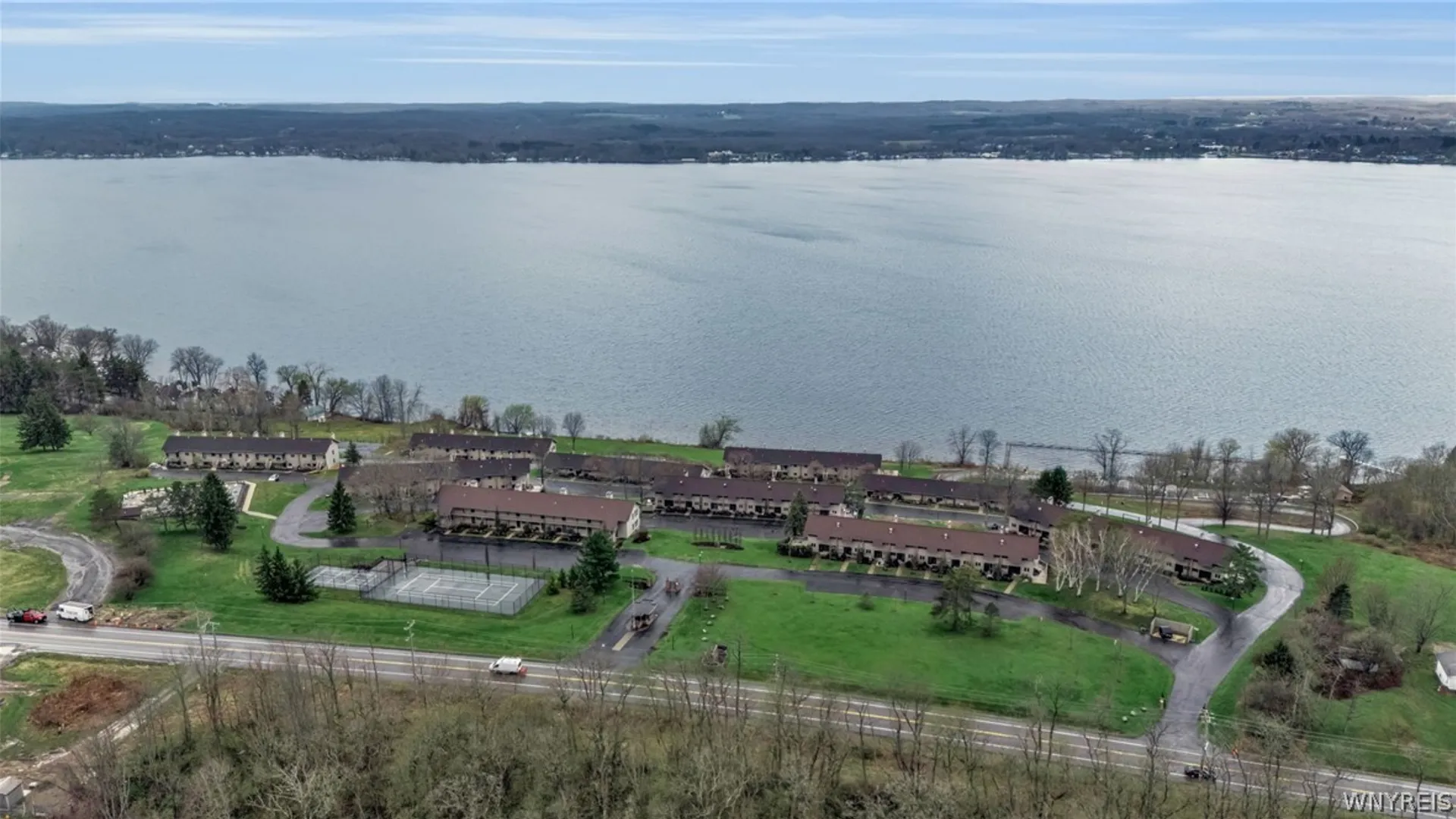 Property at 17 Seneca Dr, Chautauqua, NY 14728 46