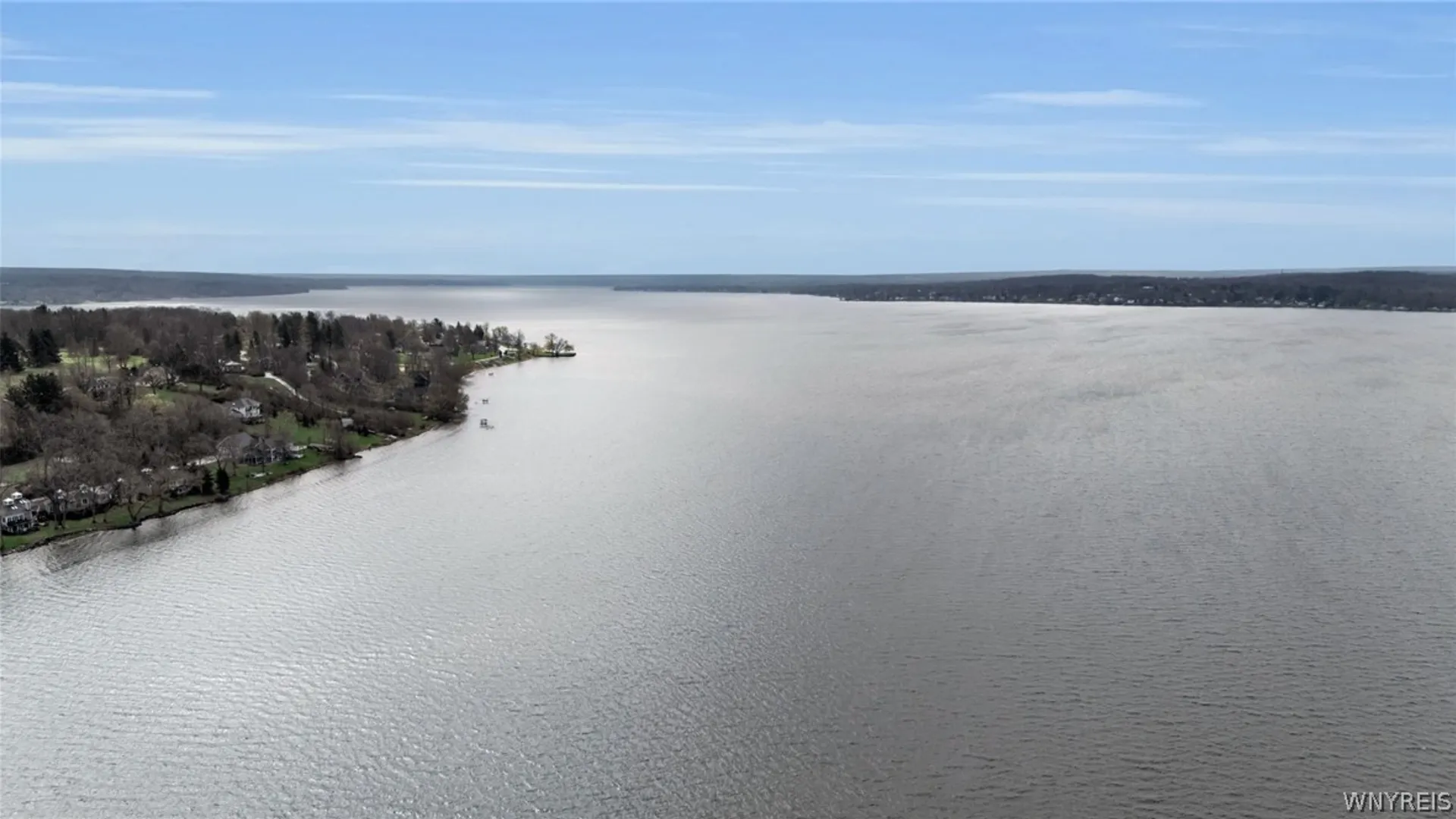 Property at 17 Seneca Dr, Chautauqua, NY 14728 47