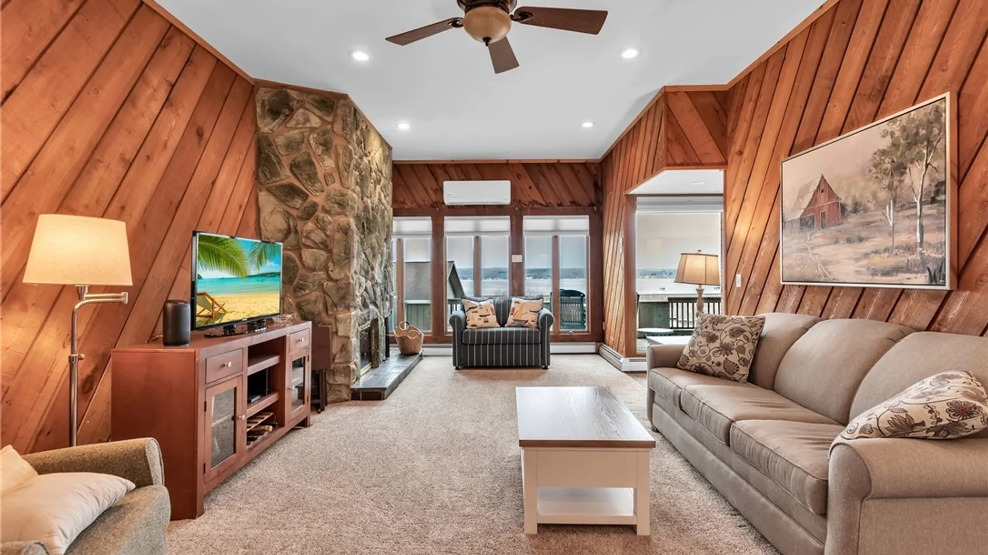 Property at 17 Seneca Dr, Chautauqua, NY 14728 5