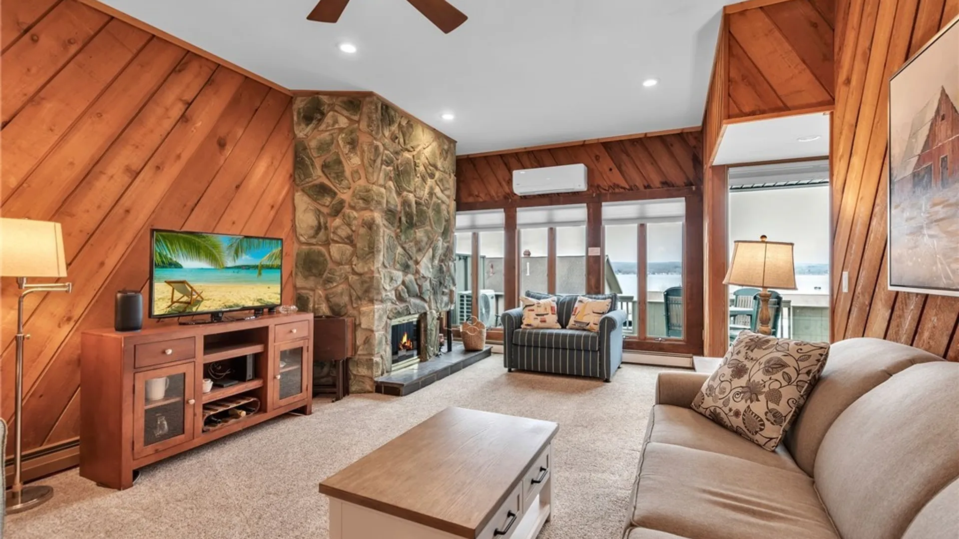 Property at 17 Seneca Dr, Chautauqua, NY 14728 6