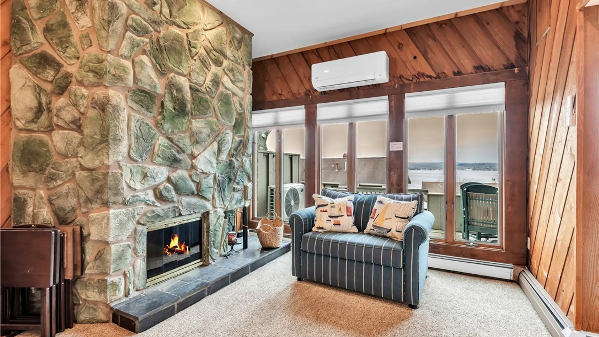 Property at 17 Seneca Dr, Chautauqua, NY 14728 7