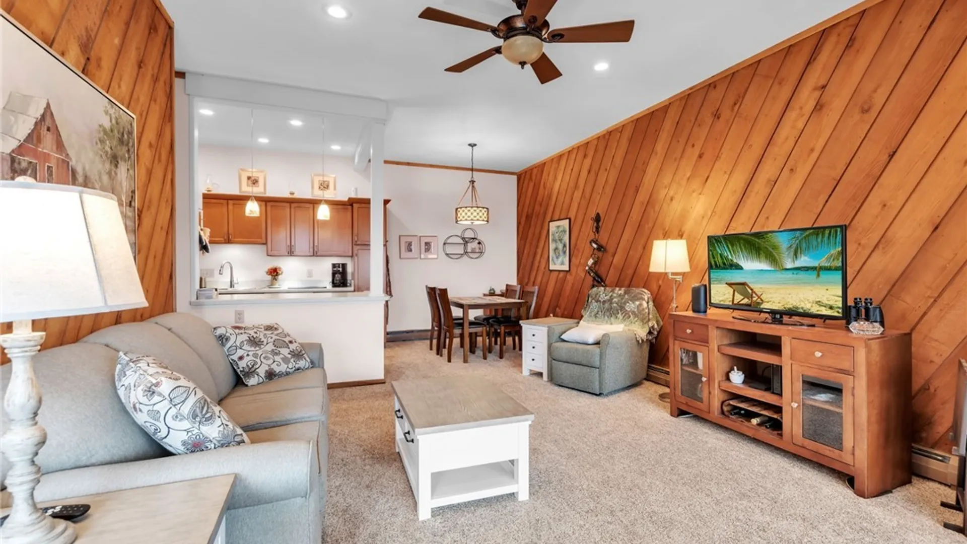 Property at 17 Seneca Dr, Chautauqua, NY 14728 8