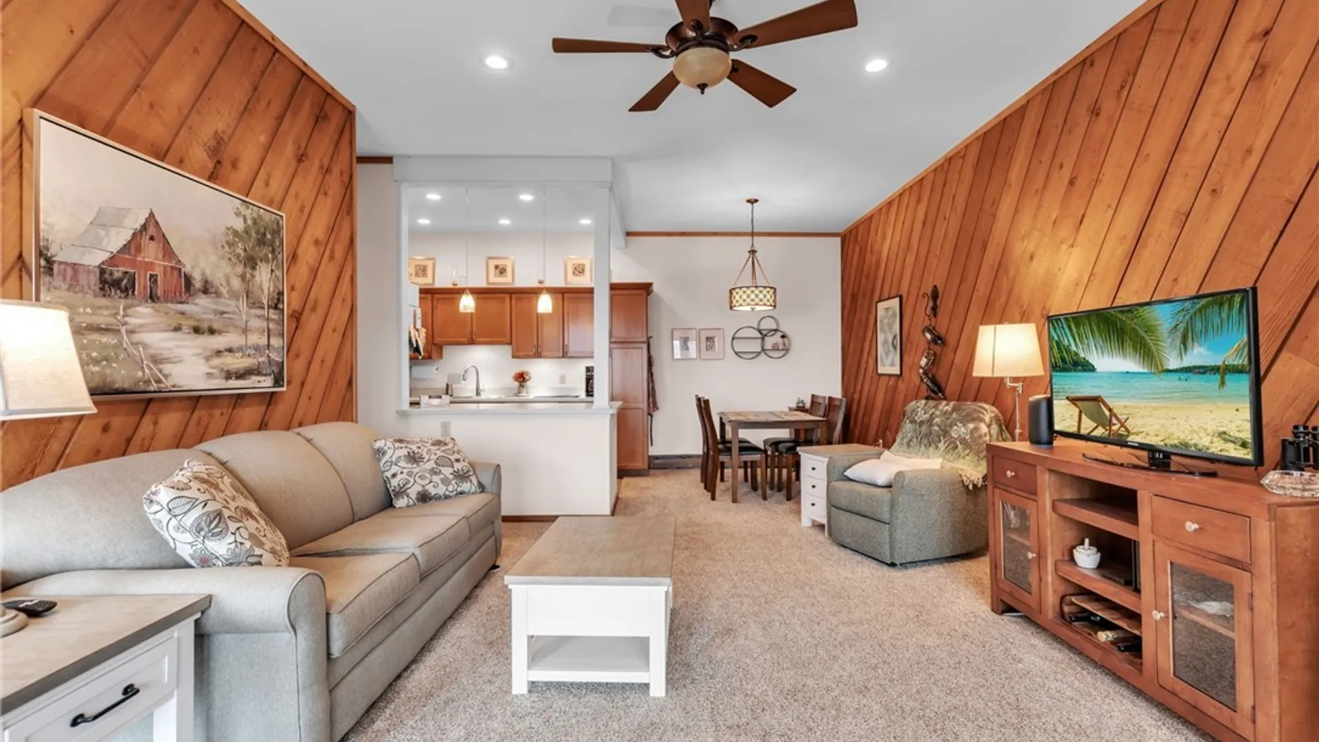 Property at 17 Seneca Dr, Chautauqua, NY 14728 9