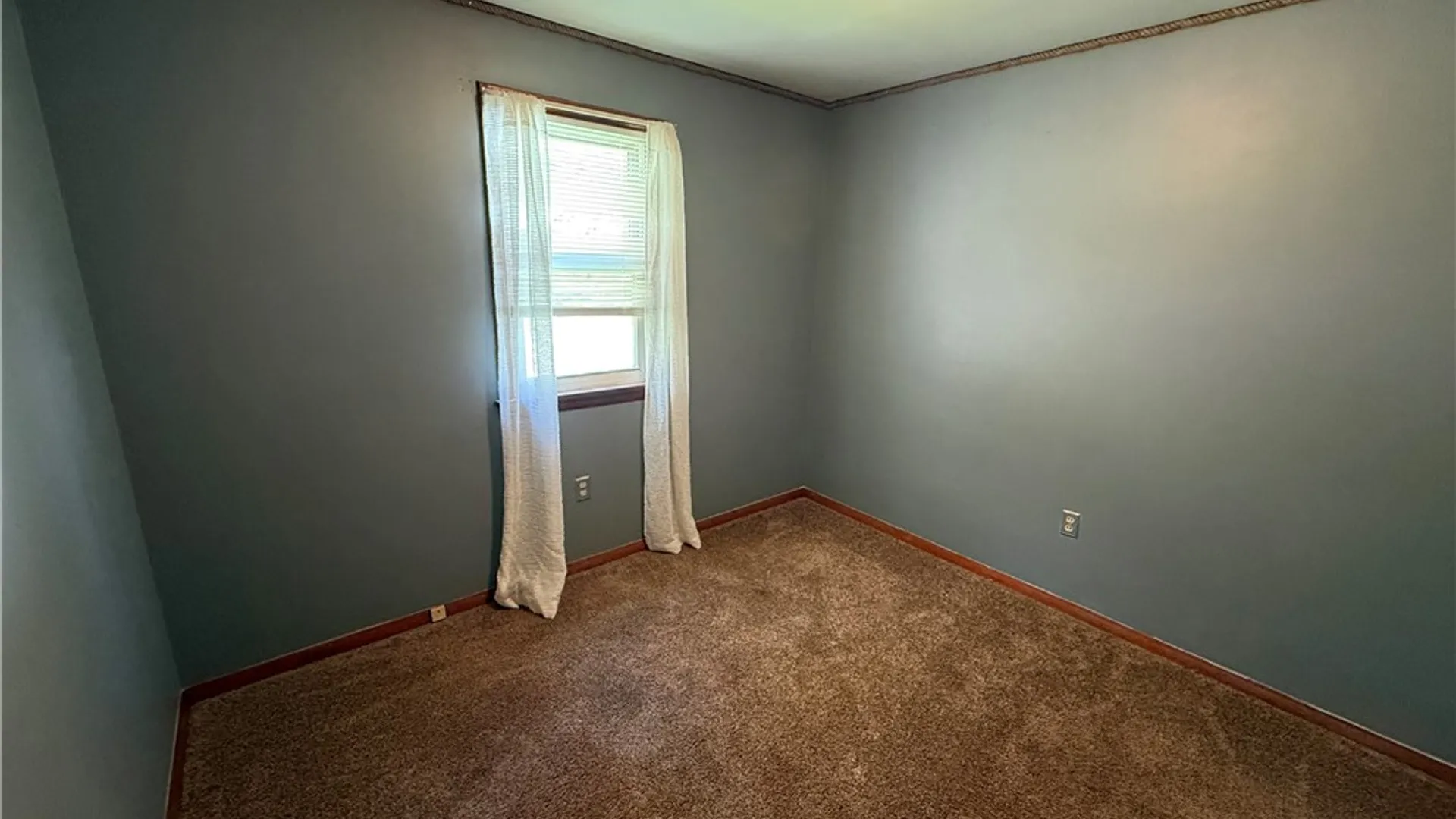 Property at 82 Fiske Avenue, Bradford Town, PA 16701 10
