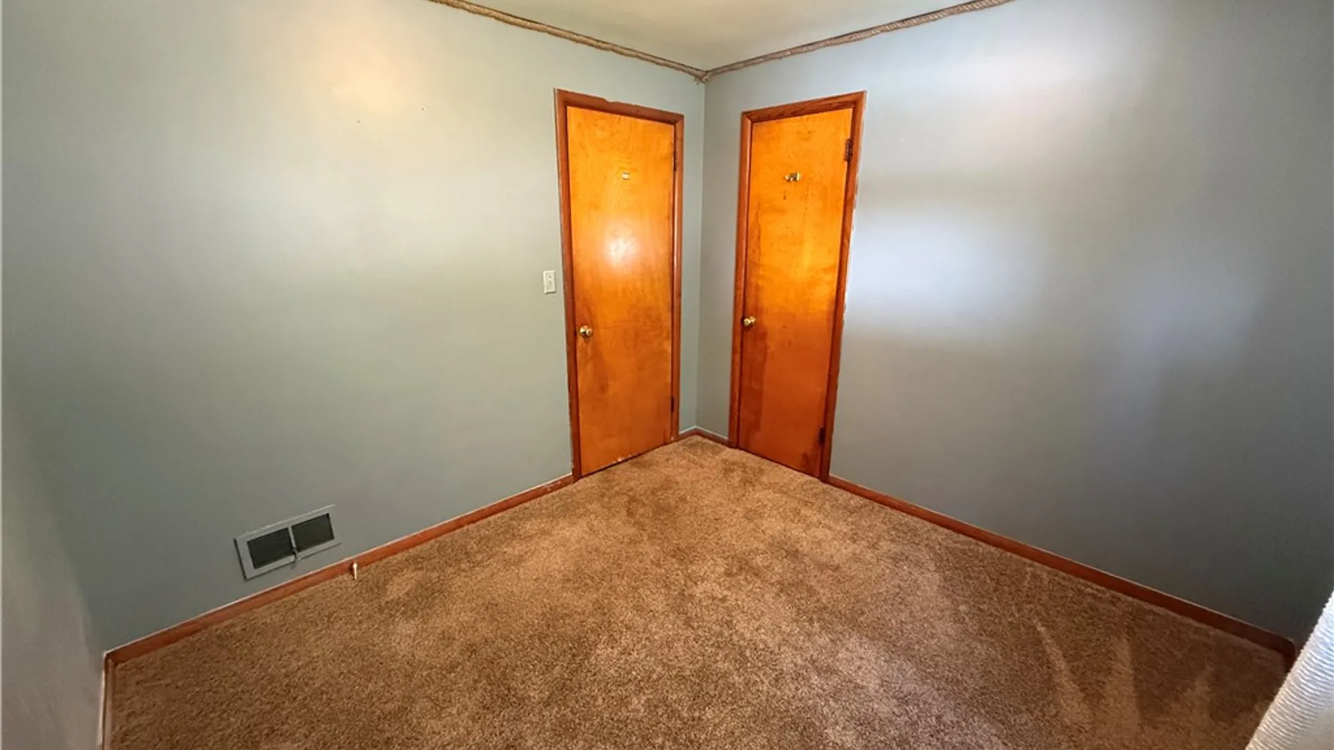Property at 82 Fiske Avenue, Bradford Town, PA 16701 11