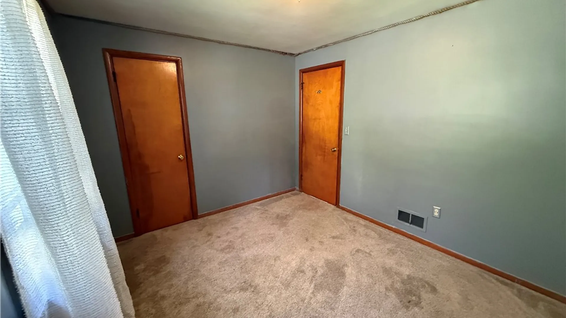 Property at 82 Fiske Avenue, Bradford Town, PA 16701 13