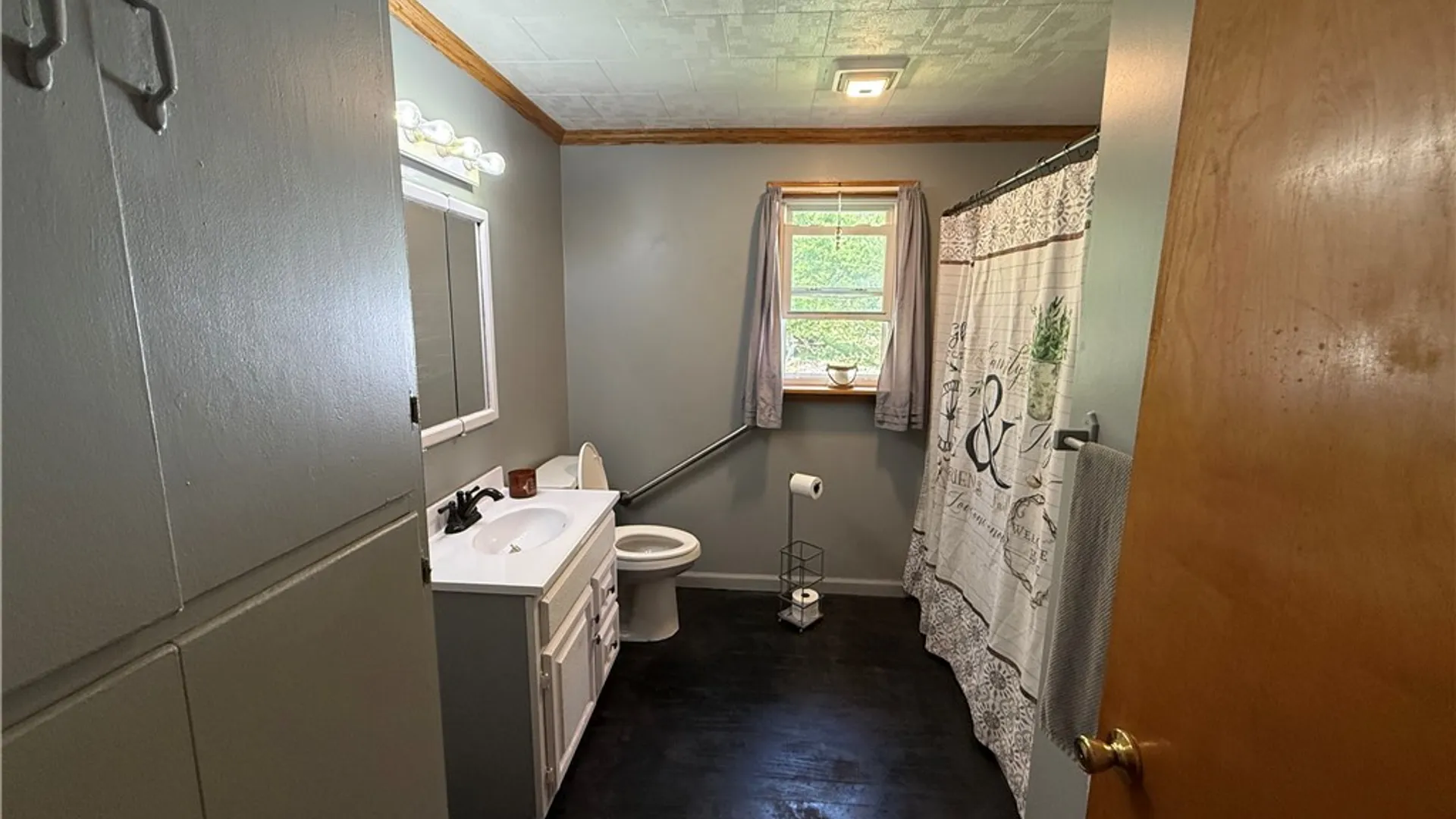 Property at 82 Fiske Avenue, Bradford Town, PA 16701 14