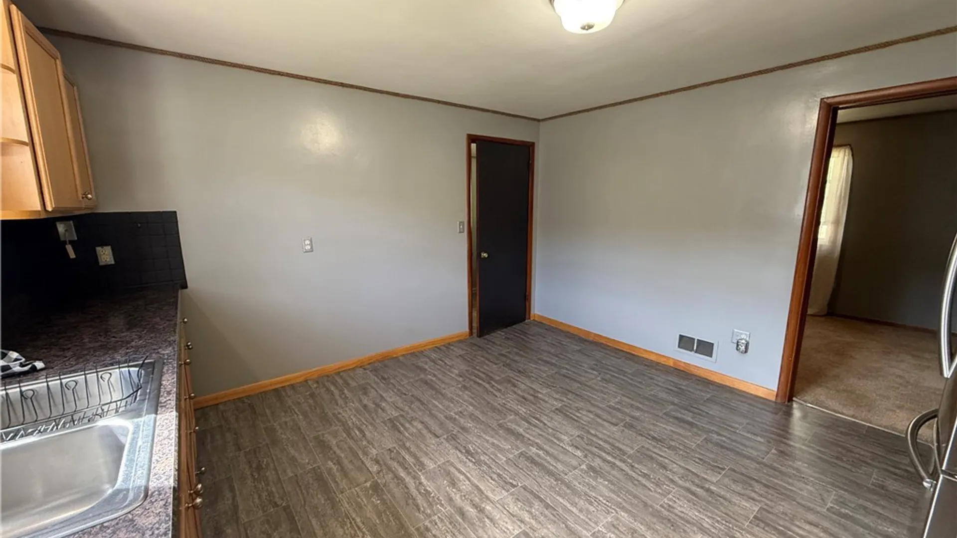 Property at 82 Fiske Avenue, Bradford Town, PA 16701 16