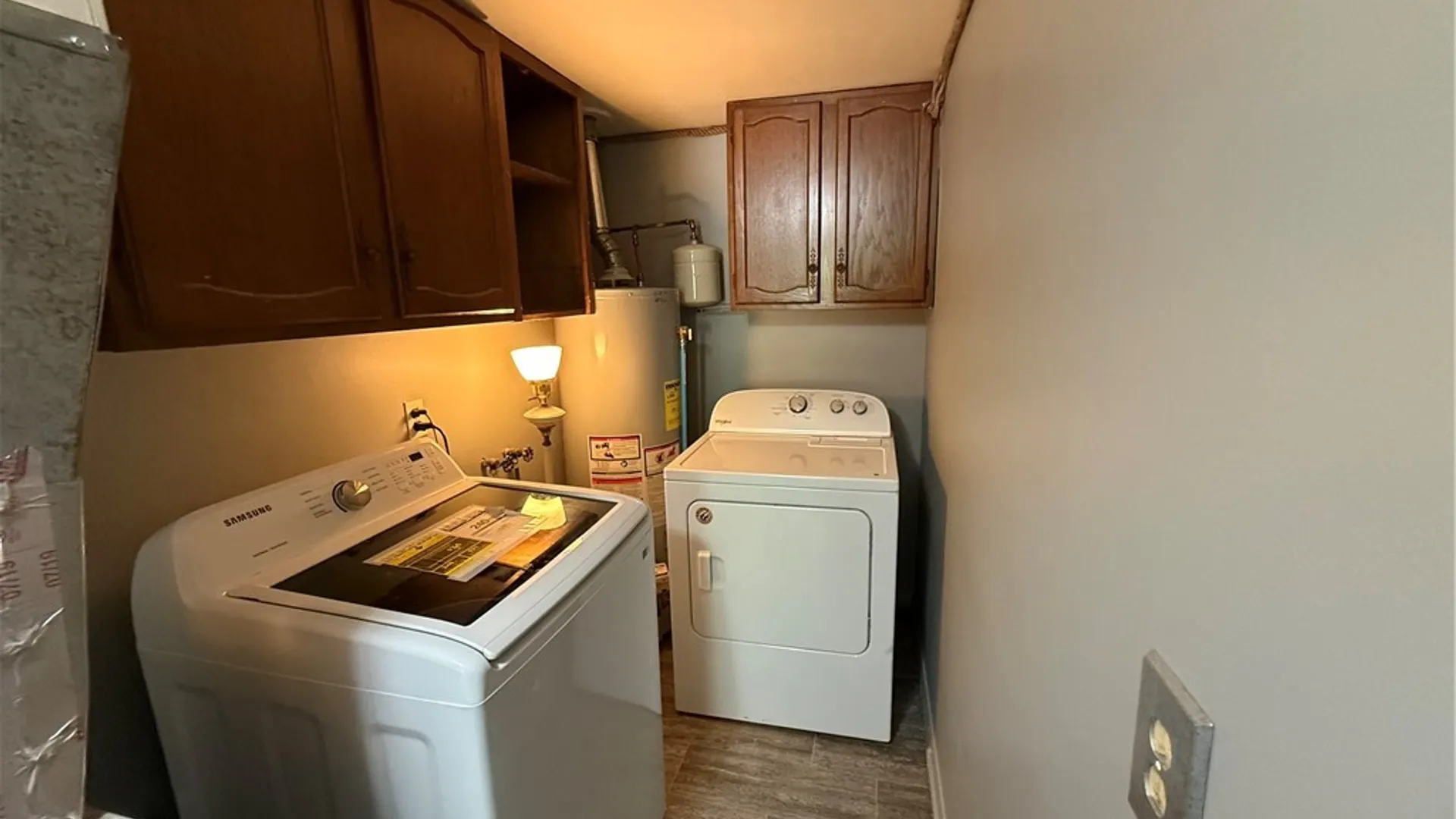 Property at 82 Fiske Avenue, Bradford Town, PA 16701 17