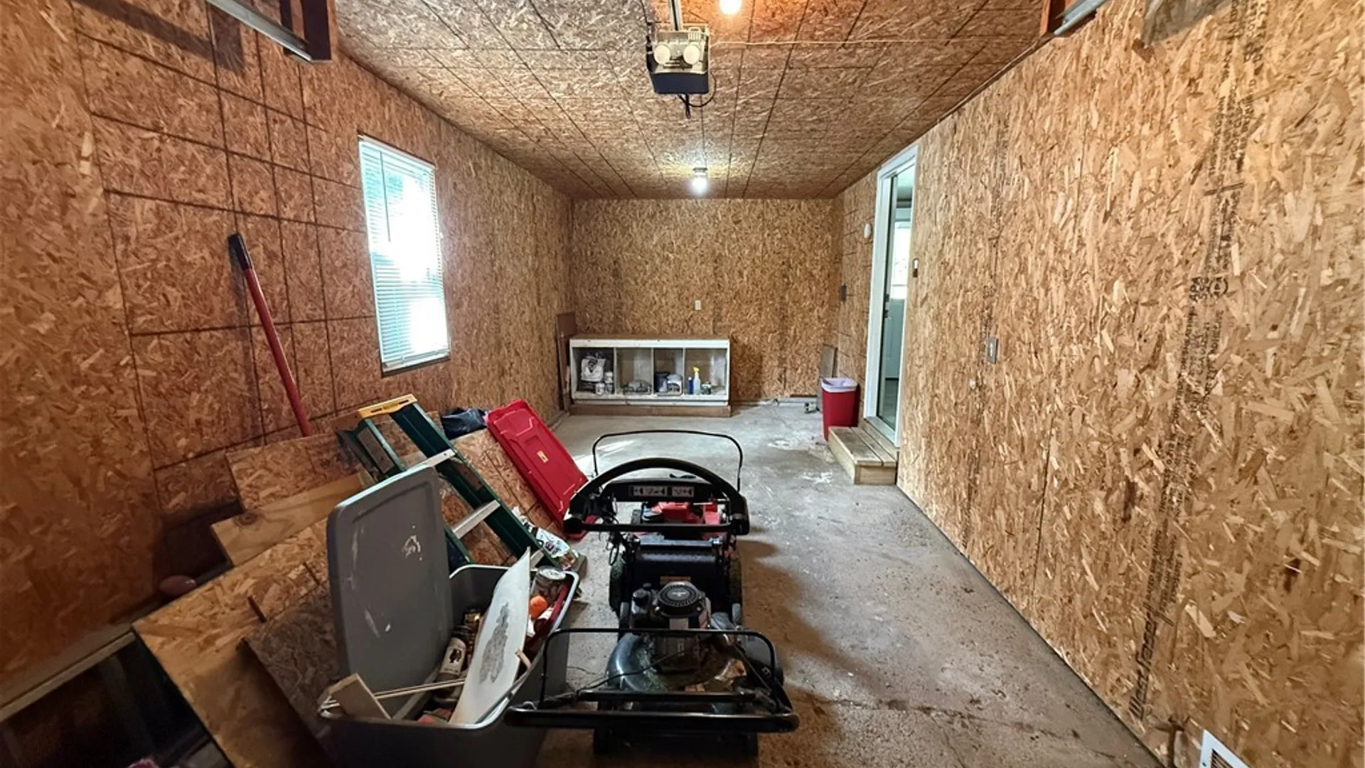 Property at 82 Fiske Avenue, Bradford Town, PA 16701 18