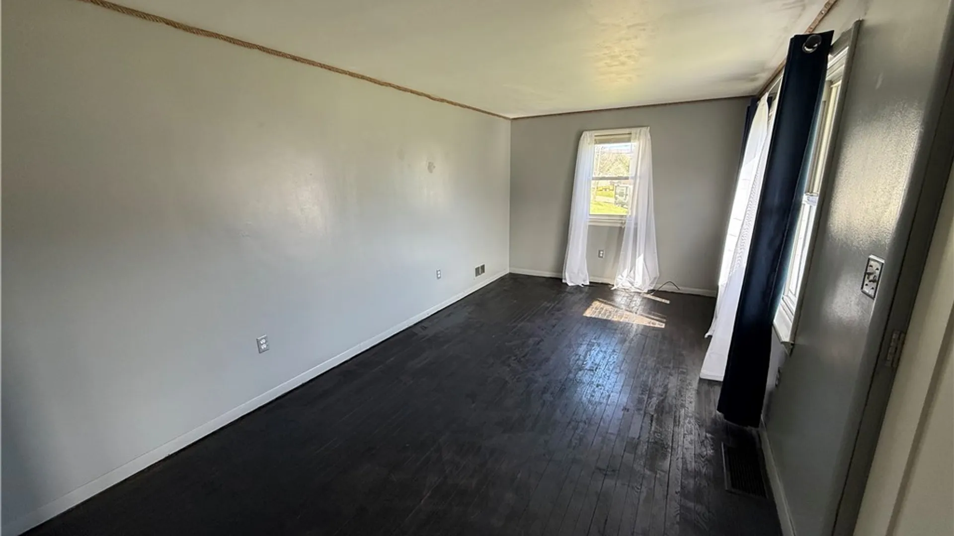 Property at 82 Fiske Avenue, Bradford Town, PA 16701 5