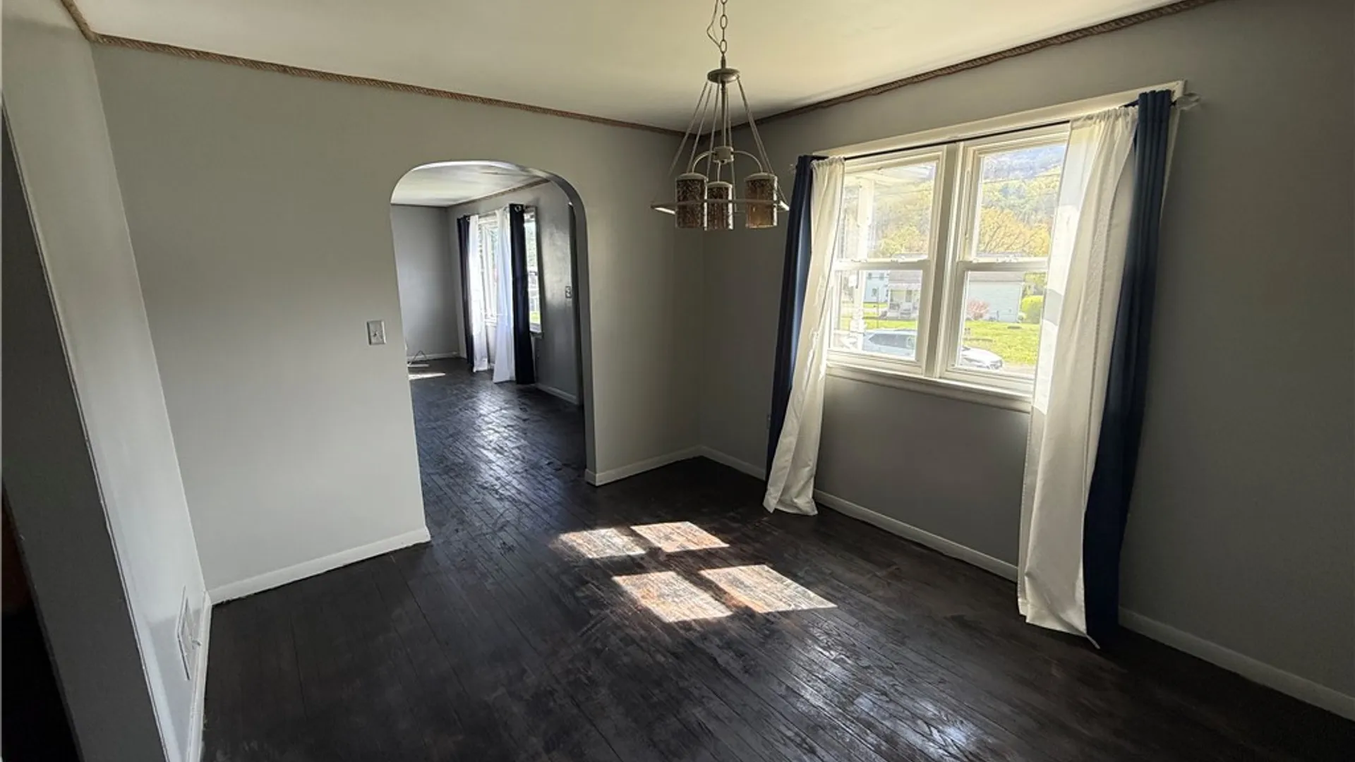 Property at 82 Fiske Avenue, Bradford Town, PA 16701 6