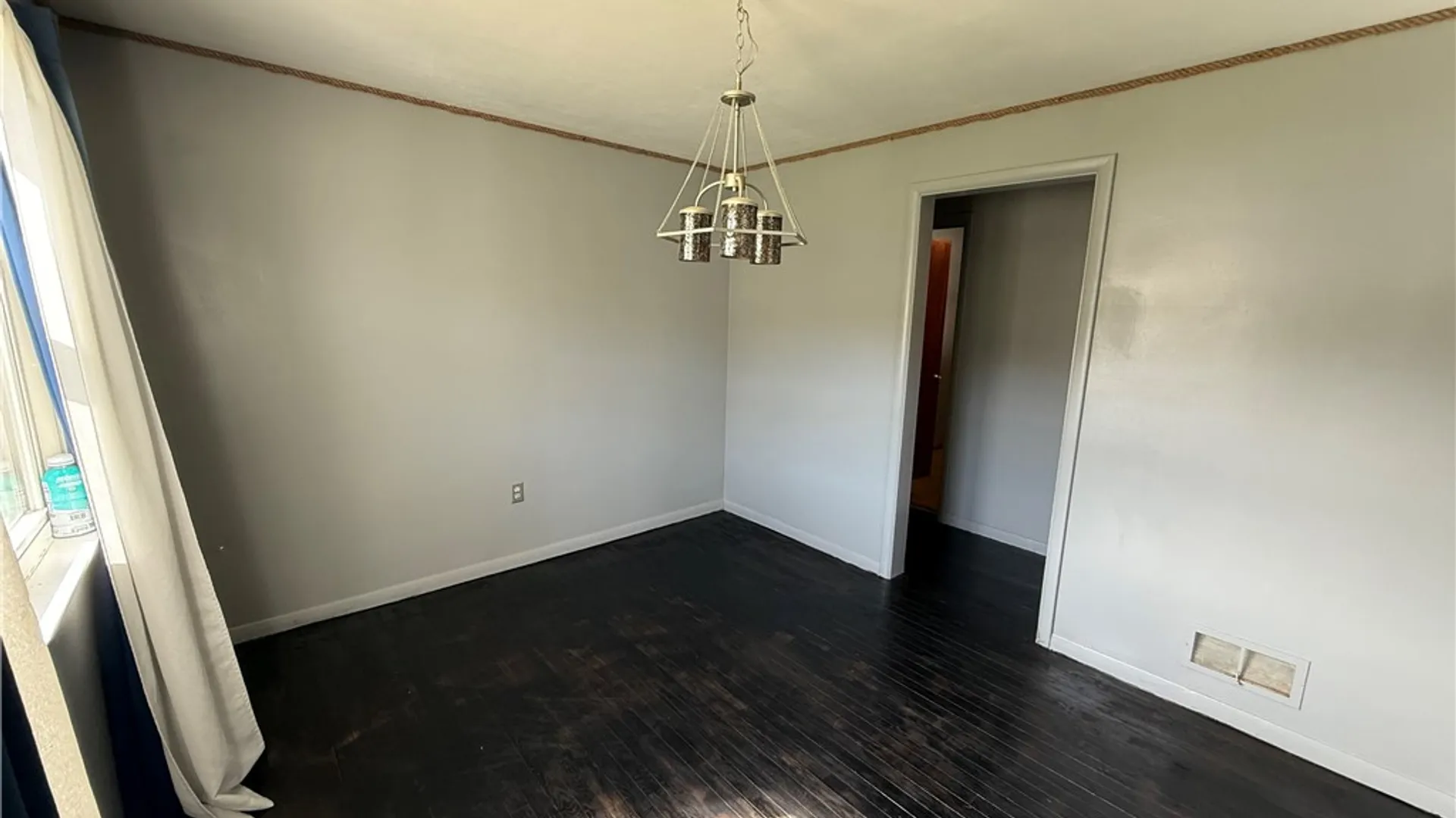 Property at 82 Fiske Avenue, Bradford Town, PA 16701 7