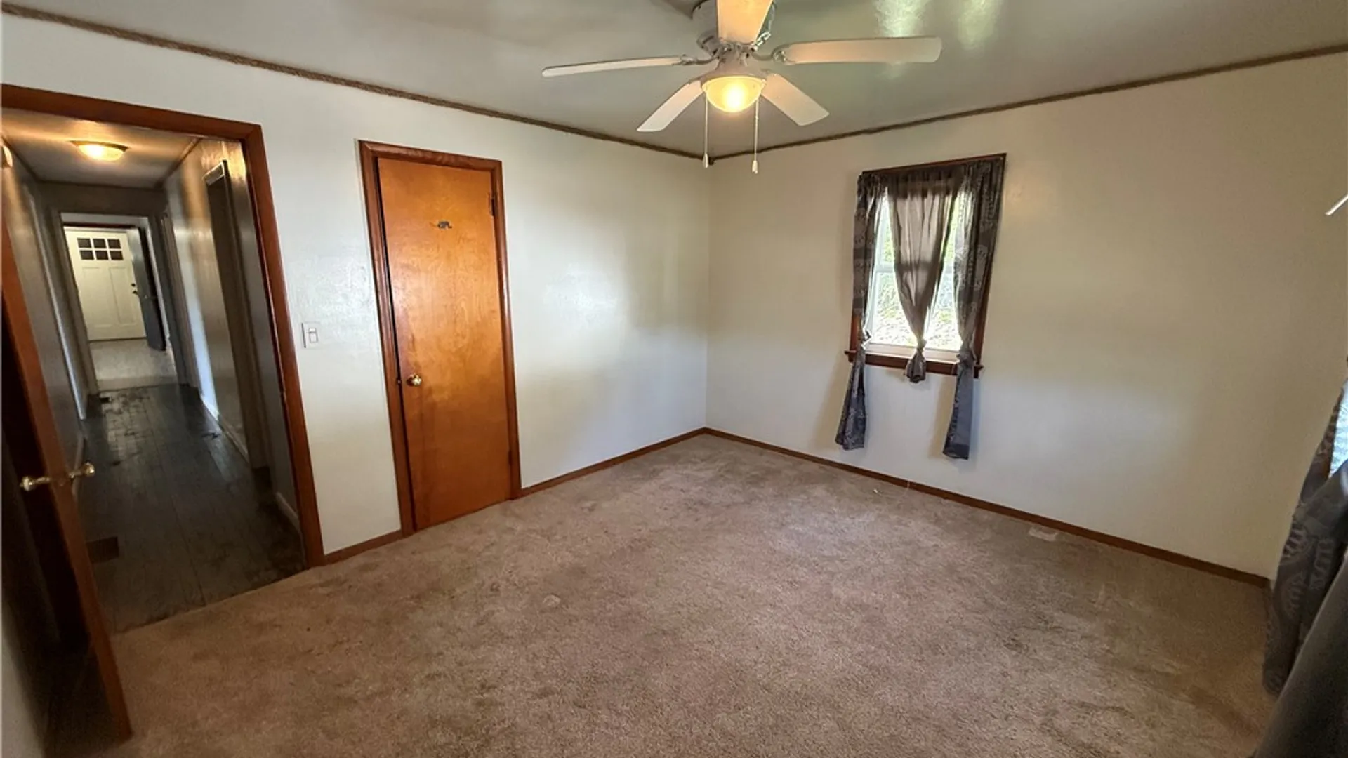 Property at 82 Fiske Avenue, Bradford Town, PA 16701 8