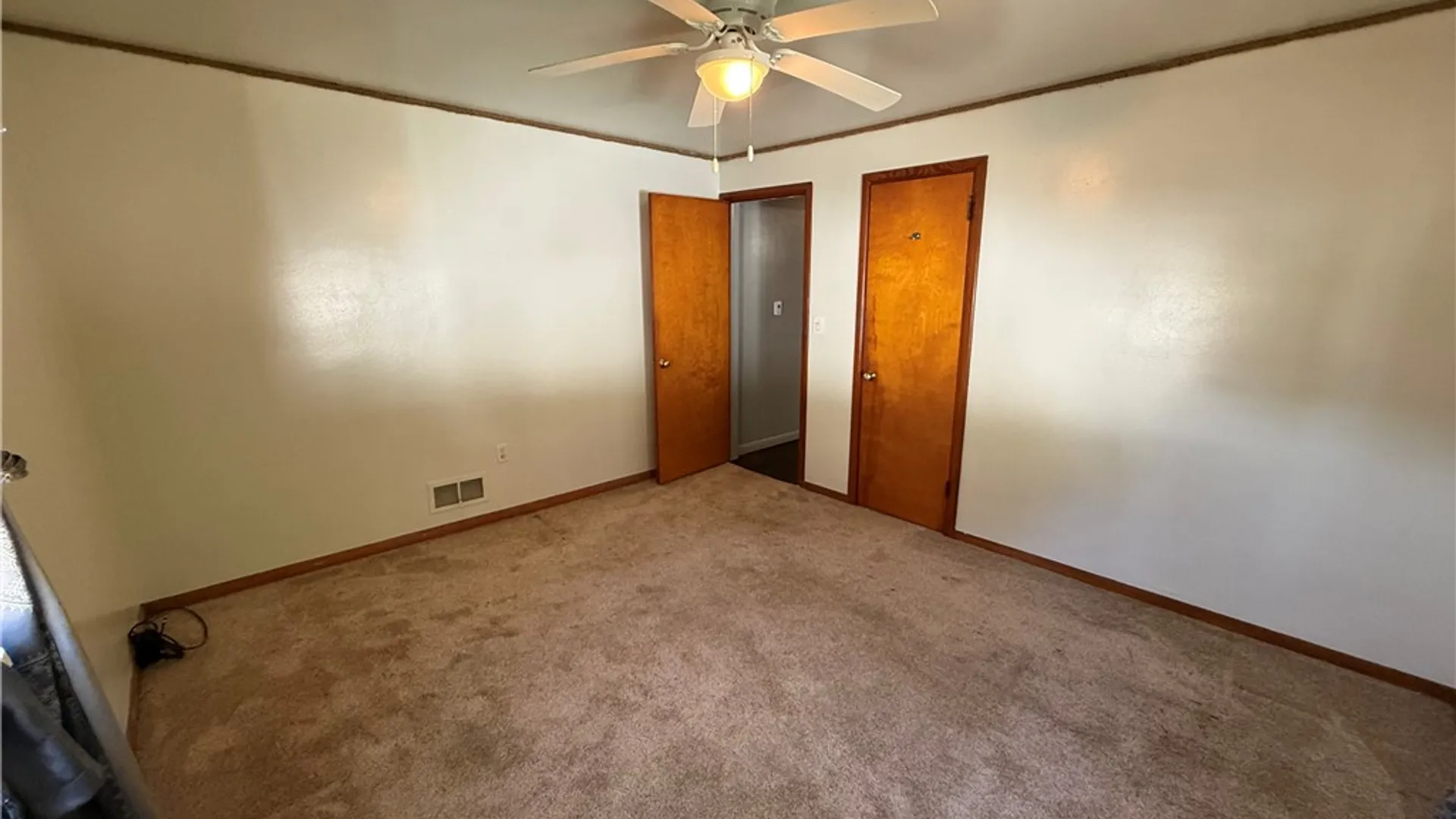 Property at 82 Fiske Avenue, Bradford Town, PA 16701 9