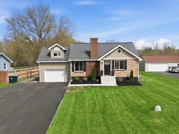 Property at 789 Alt Boulevard, Grand Island, NY 14072
