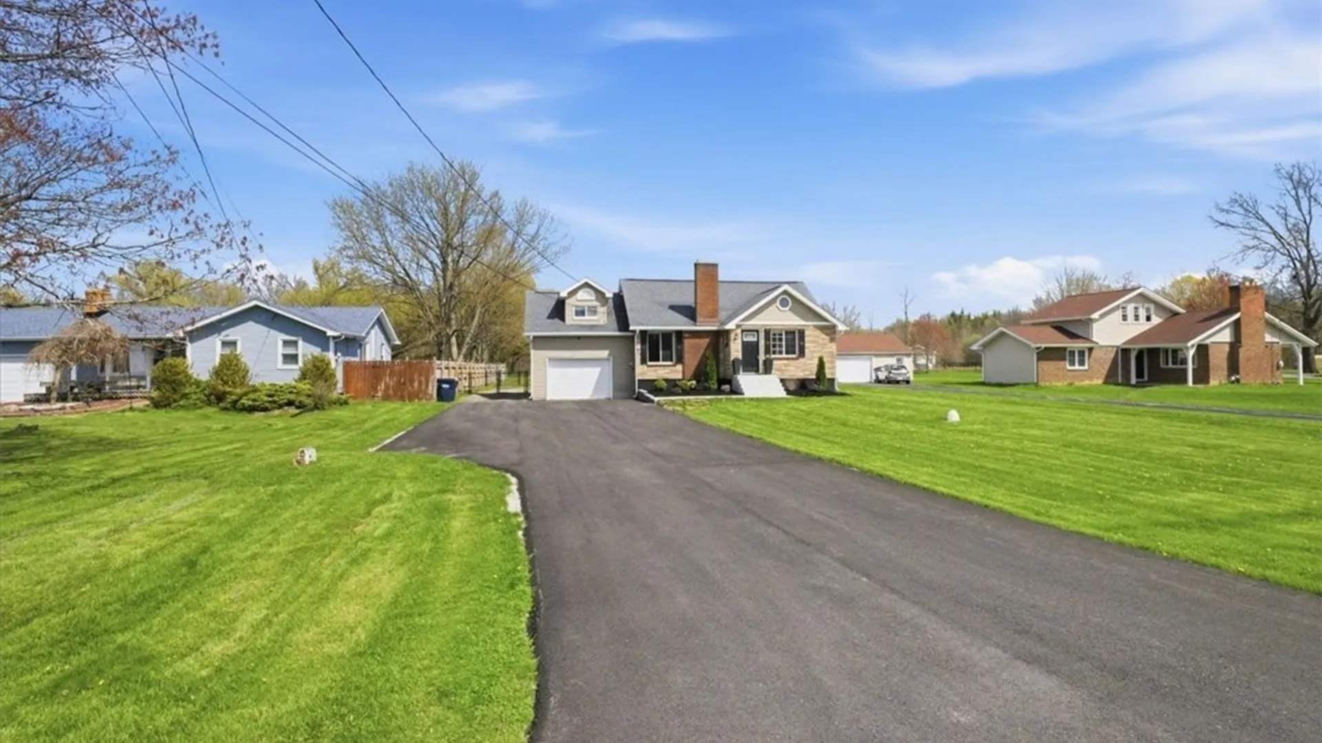 Property at 789 Alt Boulevard, Grand Island, NY 14072 32