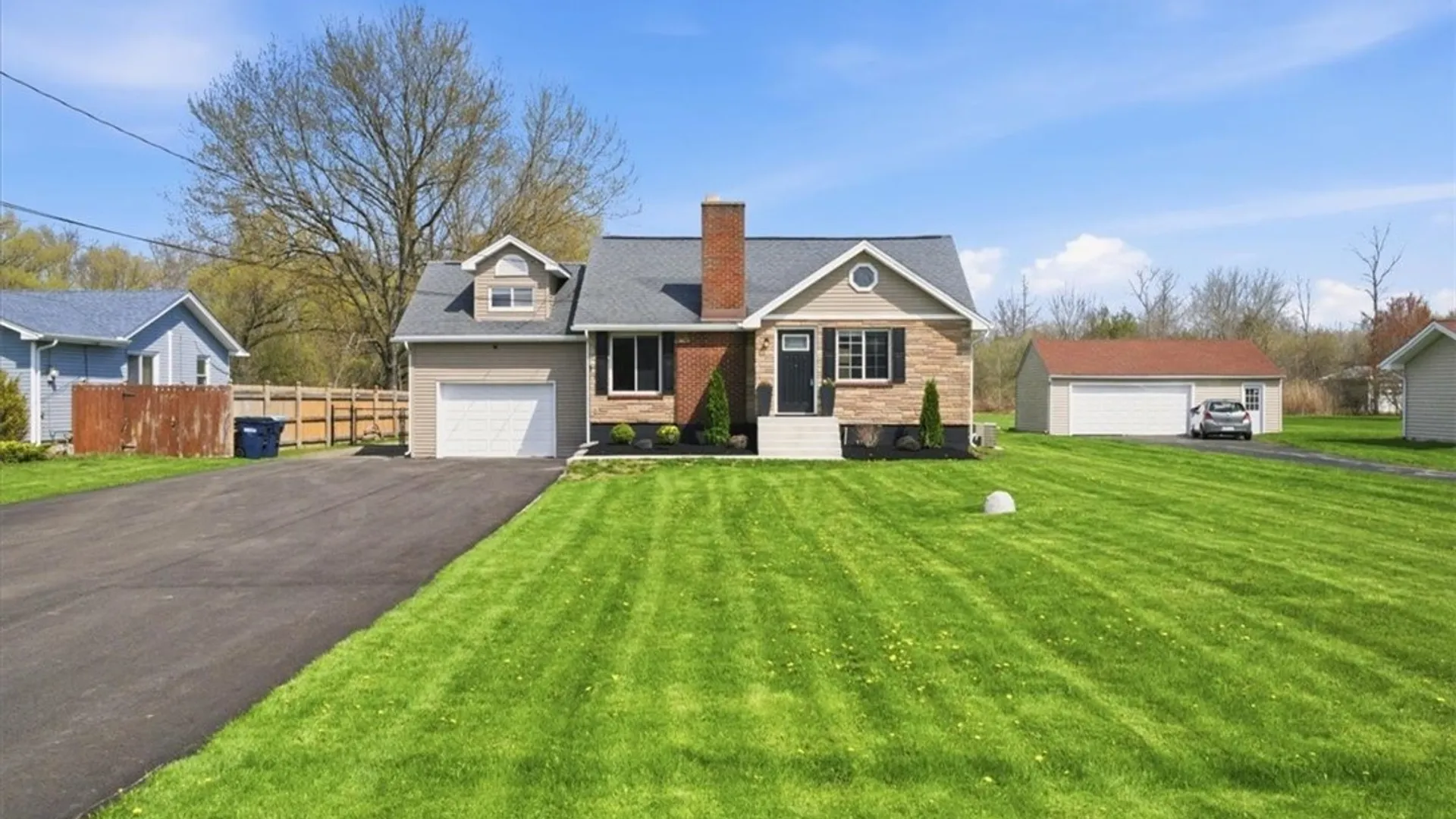 Property at 789 Alt Boulevard, Grand Island, NY 14072 34