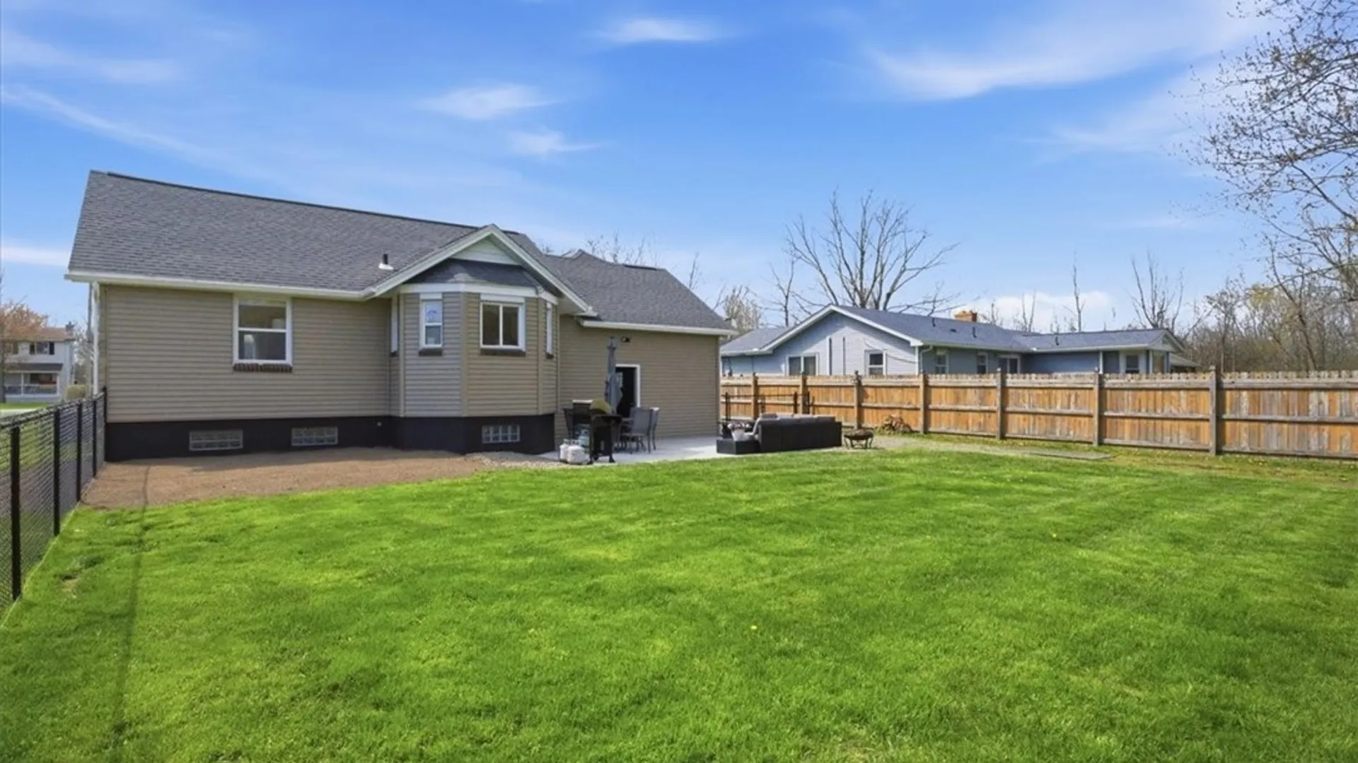 Property at 789 Alt Boulevard, Grand Island, NY 14072 35