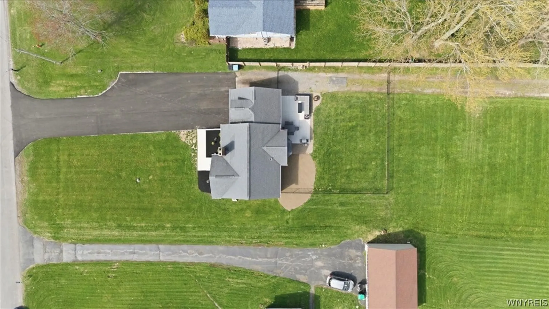 Property at 789 Alt Boulevard, Grand Island, NY 14072 37