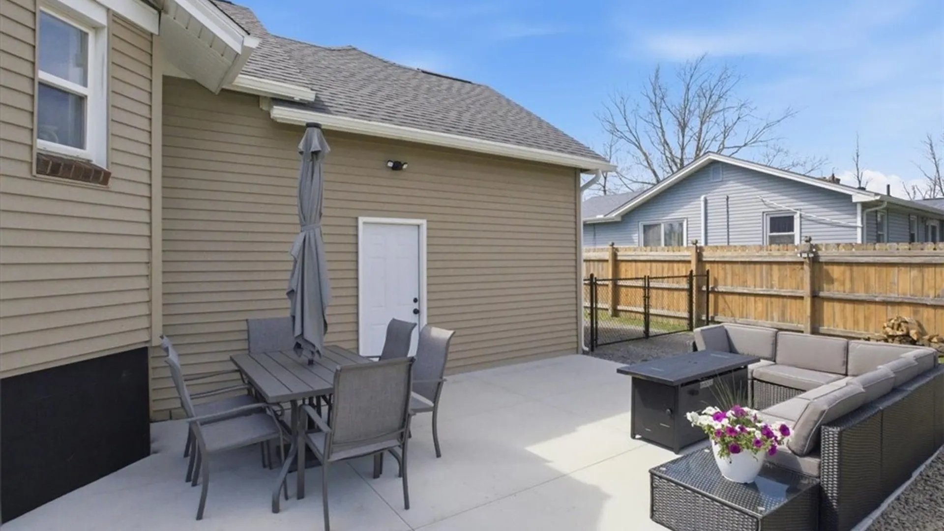 Property at 789 Alt Boulevard, Grand Island, NY 14072 4