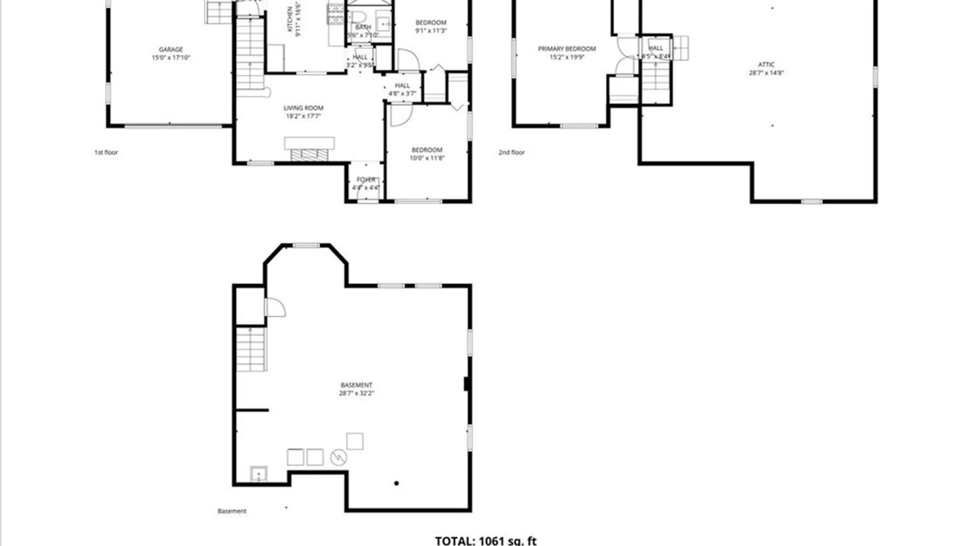 Property at 789 Alt Boulevard, Grand Island, NY 14072 40