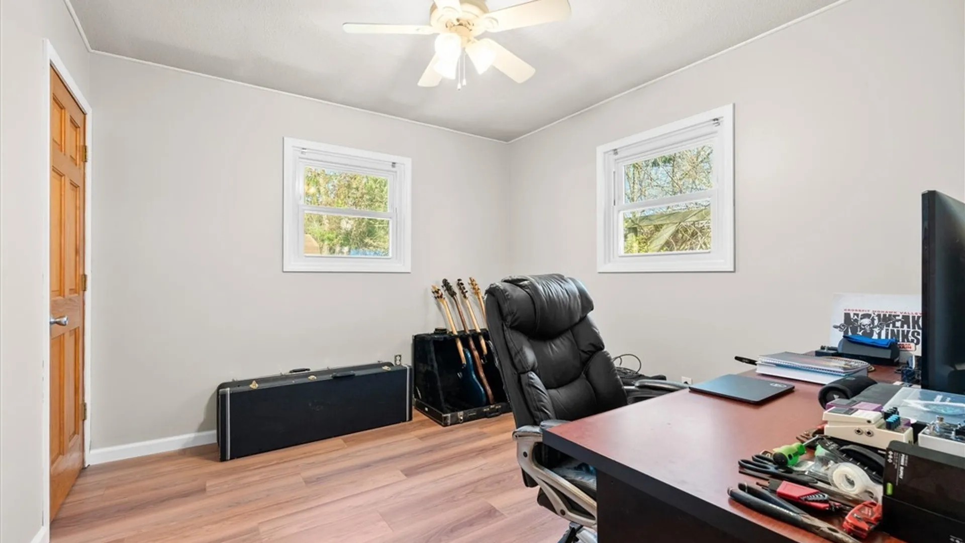 Property at 7893 John Huss Avenue, Cicero, NY 13030 18