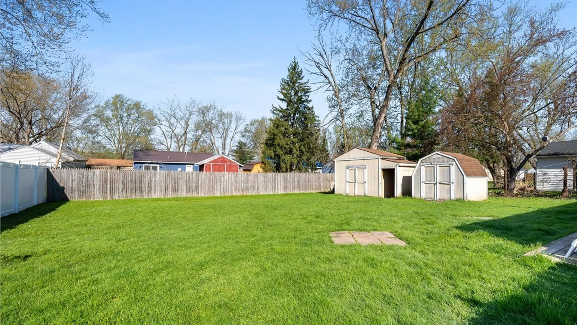 Property at 7893 John Huss Avenue, Cicero, NY 13030 19