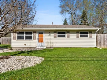 7893 John Huss Avenue, Cicero, NY 13030