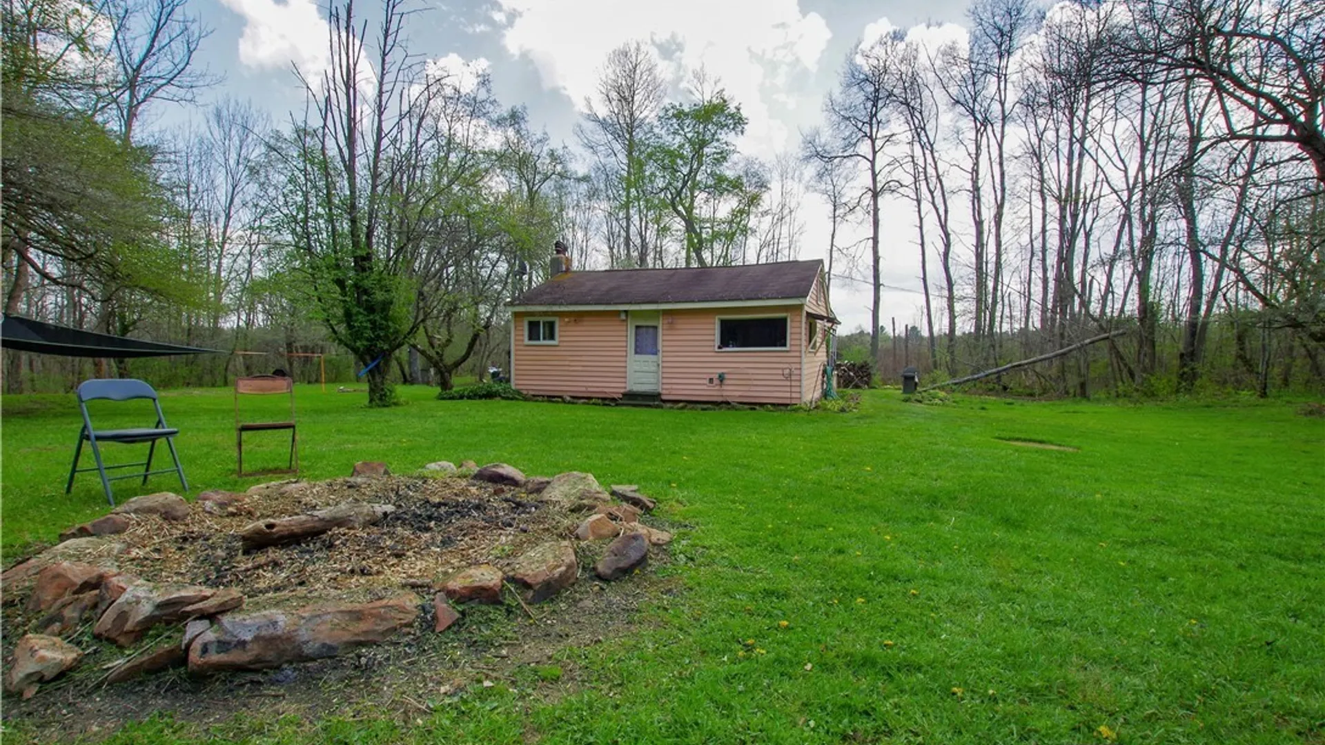 Property at 876 Swede Road, Harmony, NY 14767 11