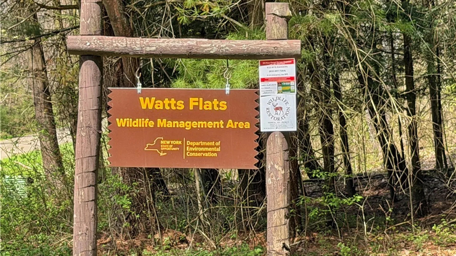 Property at 876 Swede Road, Harmony, NY 14767 12