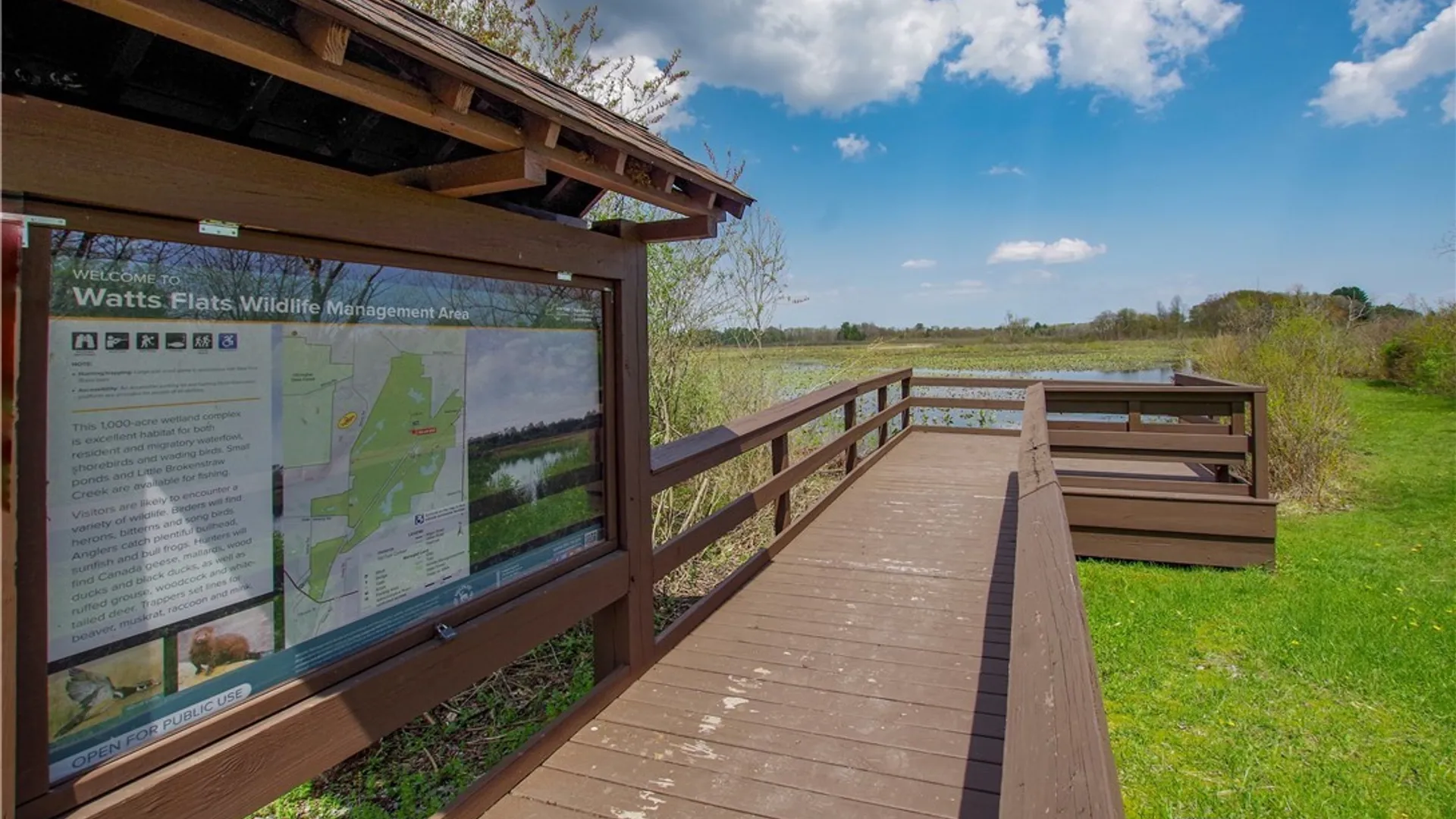 Property at 876 Swede Road, Harmony, NY 14767 13