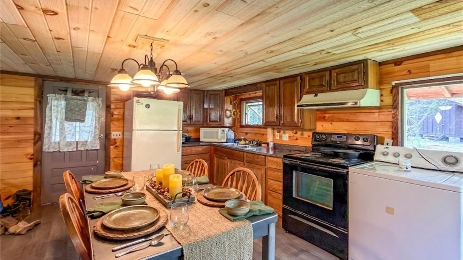 Property at 876 Swede Road, Harmony, NY 14767 15