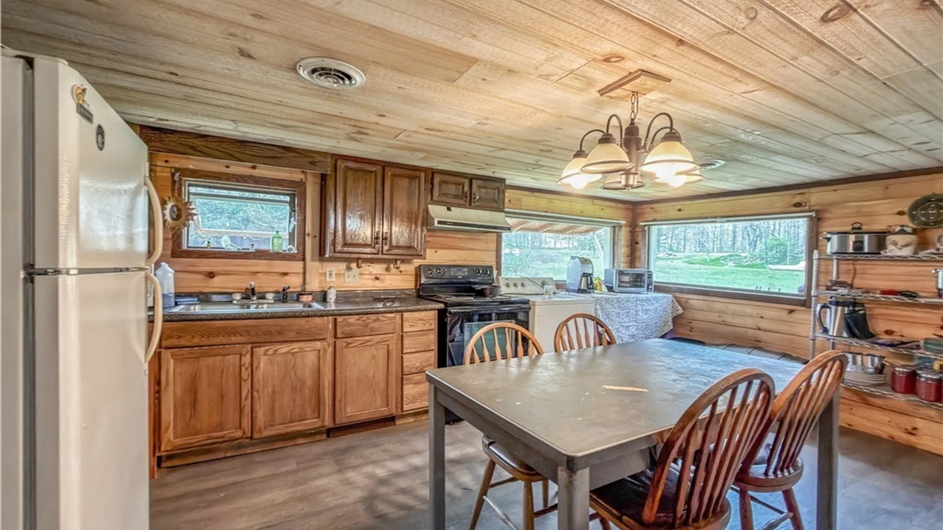 Property at 876 Swede Road, Harmony, NY 14767 17