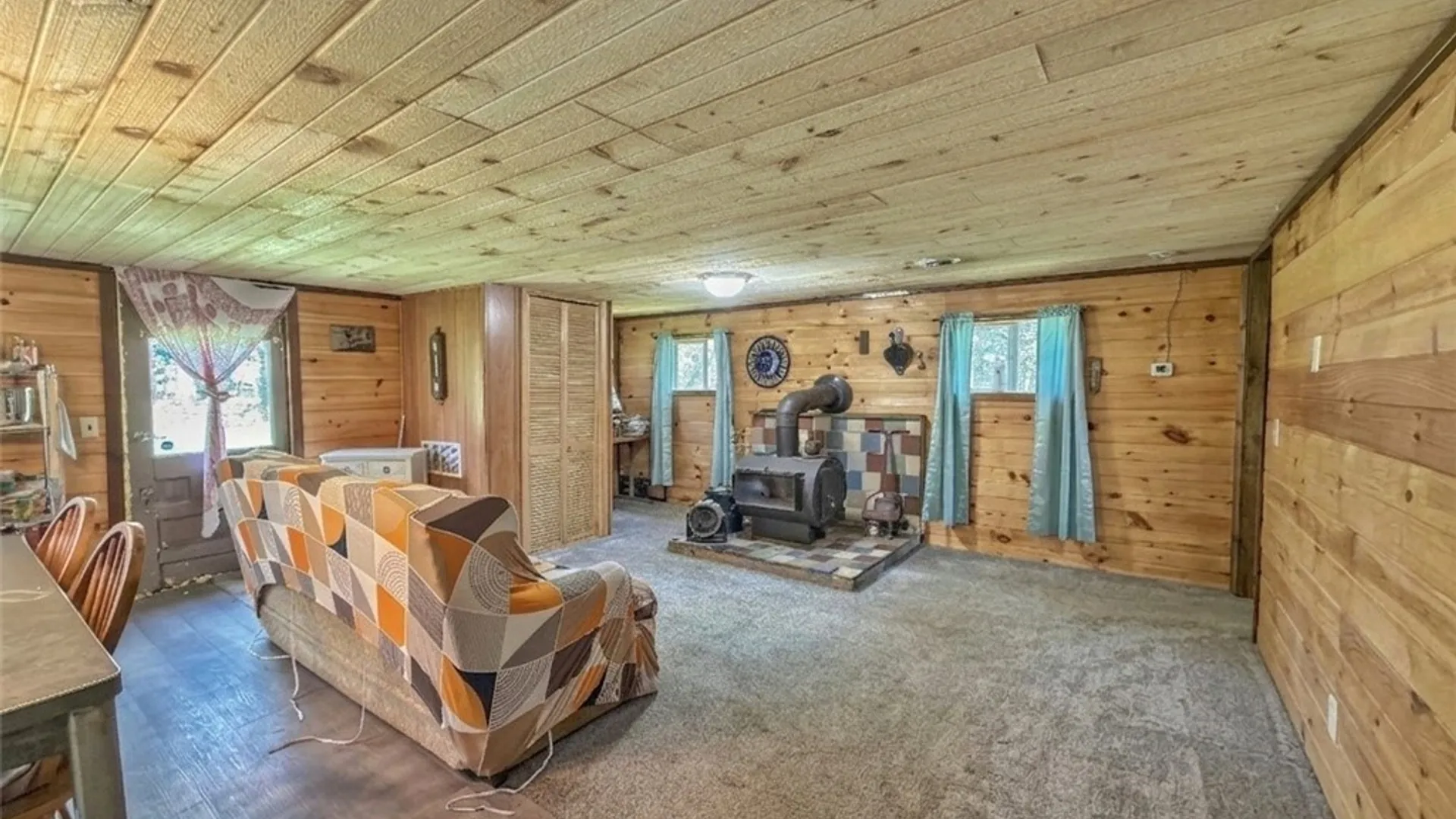 Property at 876 Swede Road, Harmony, NY 14767 18