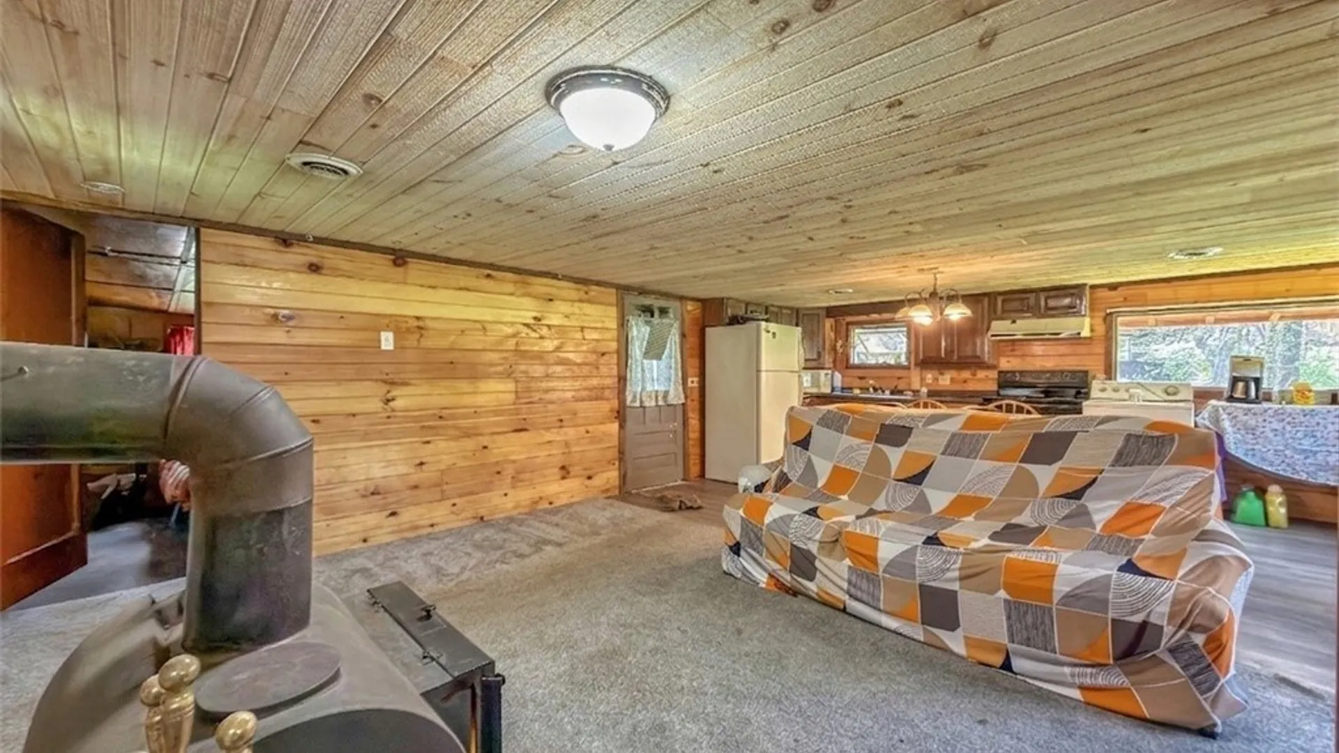 Property at 876 Swede Road, Harmony, NY 14767 19