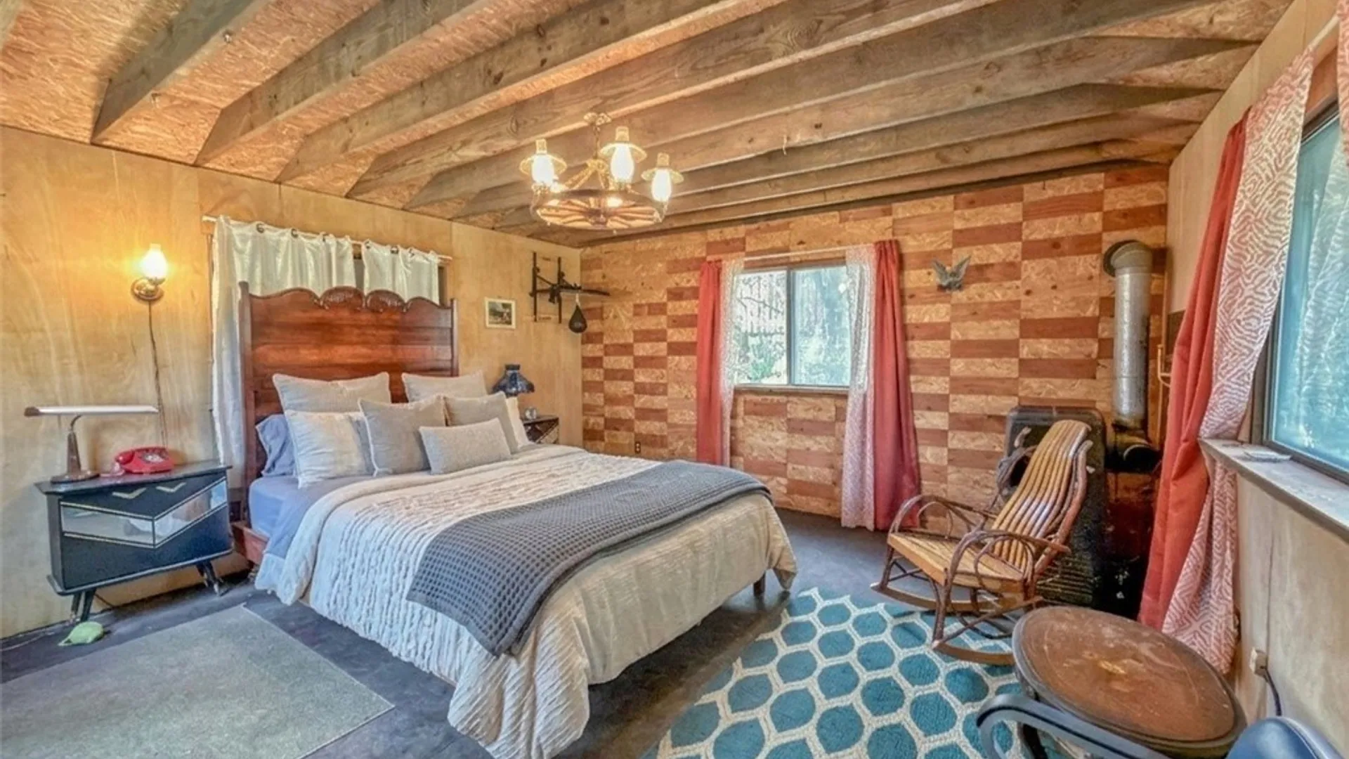 Property at 876 Swede Road, Harmony, NY 14767 20