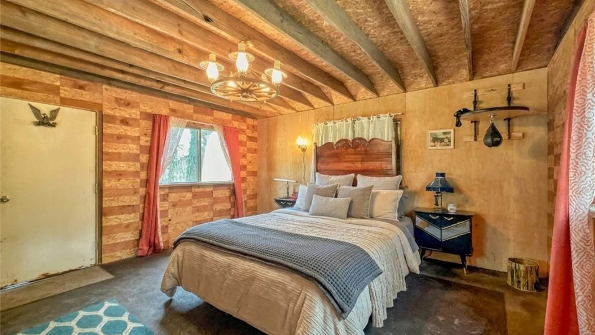 Property at 876 Swede Road, Harmony, NY 14767 21