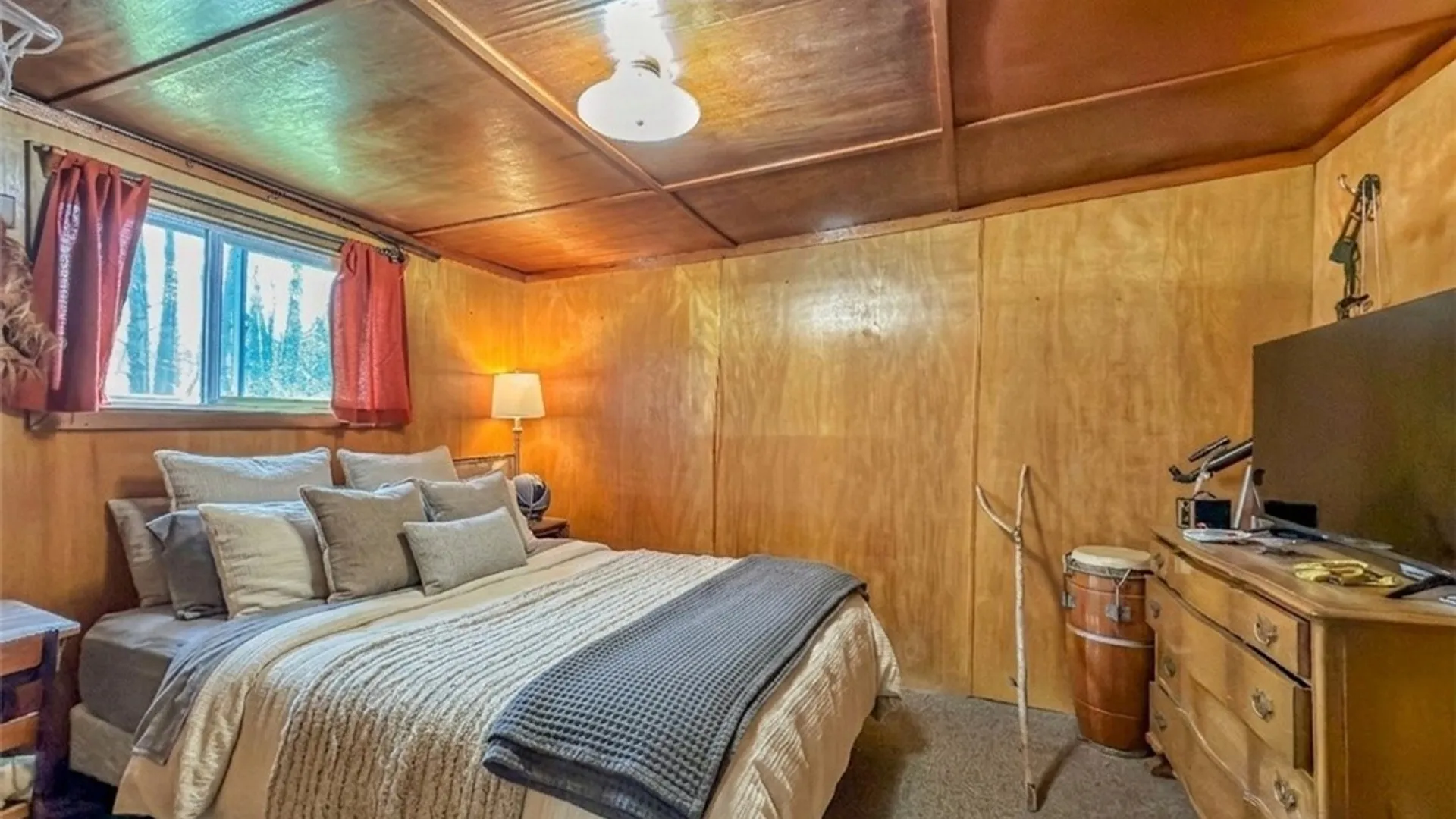 Property at 876 Swede Road, Harmony, NY 14767 22