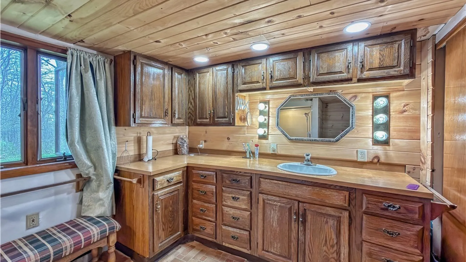 Property at 876 Swede Road, Harmony, NY 14767 23