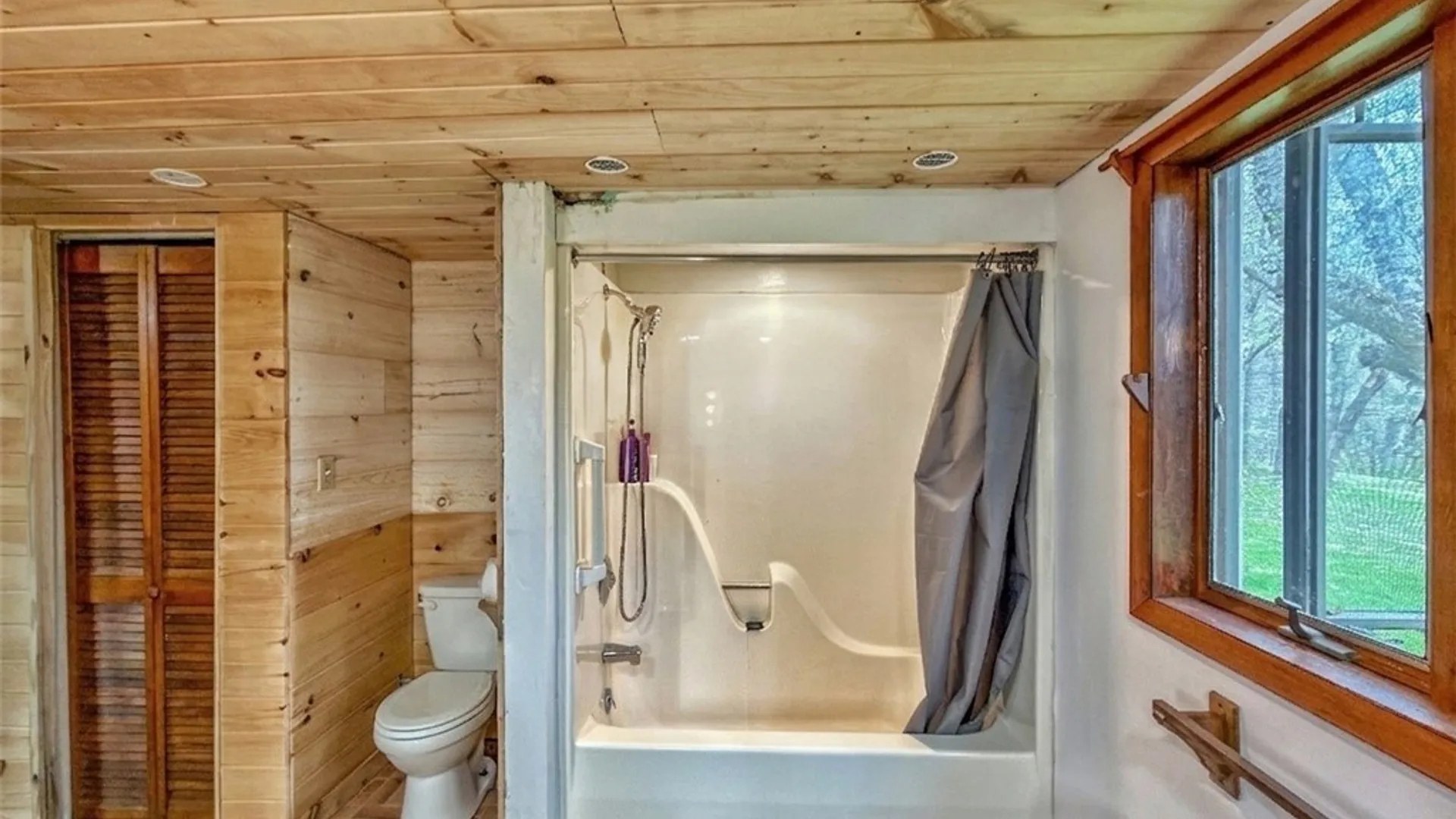 Property at 876 Swede Road, Harmony, NY 14767 24