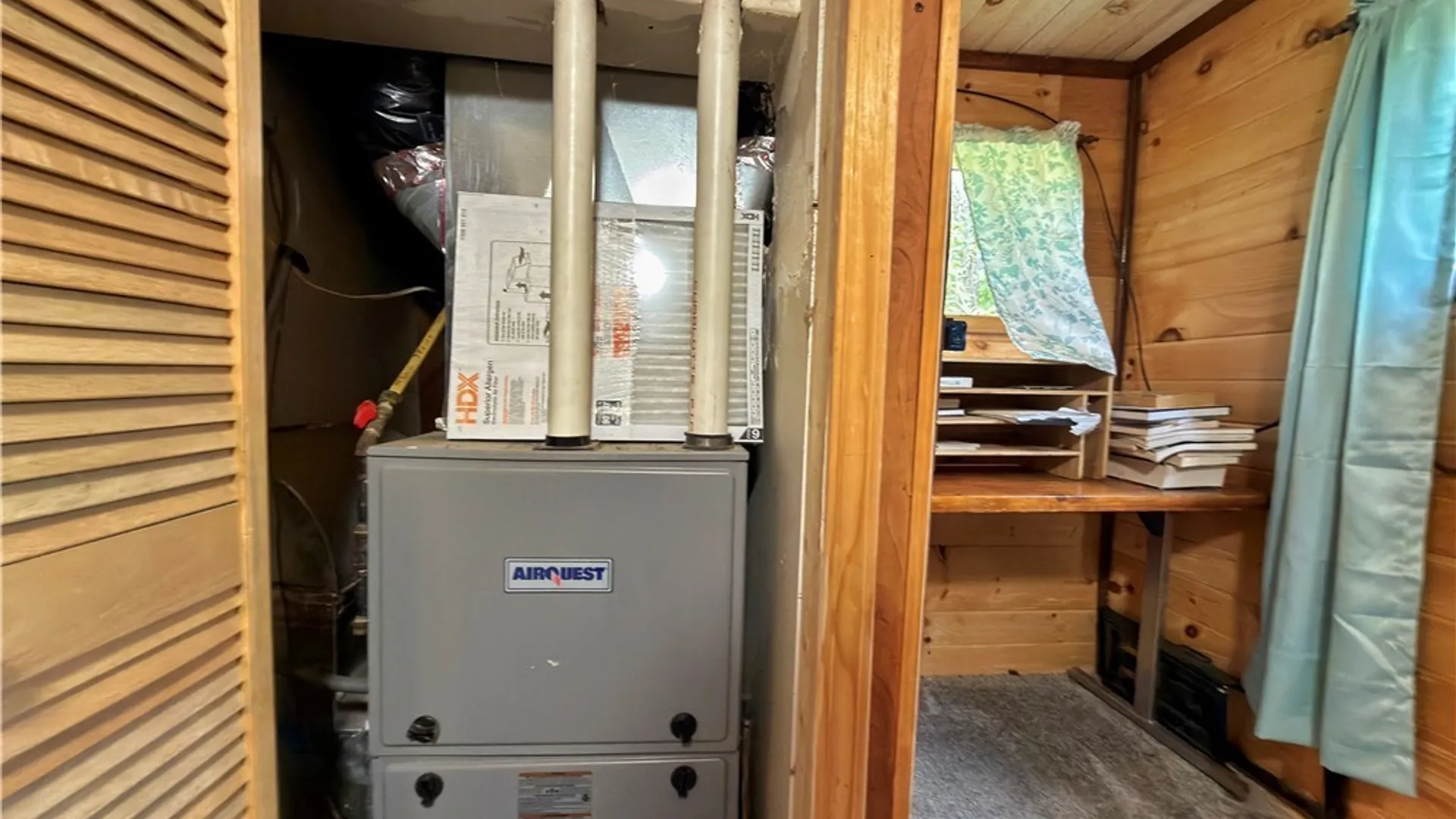 Property at 876 Swede Road, Harmony, NY 14767 25