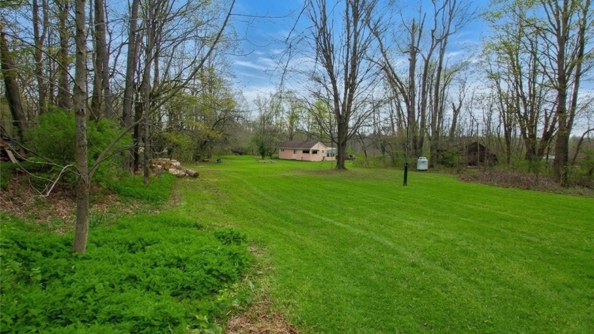 Property at 876 Swede Road, Harmony, NY 14767 3