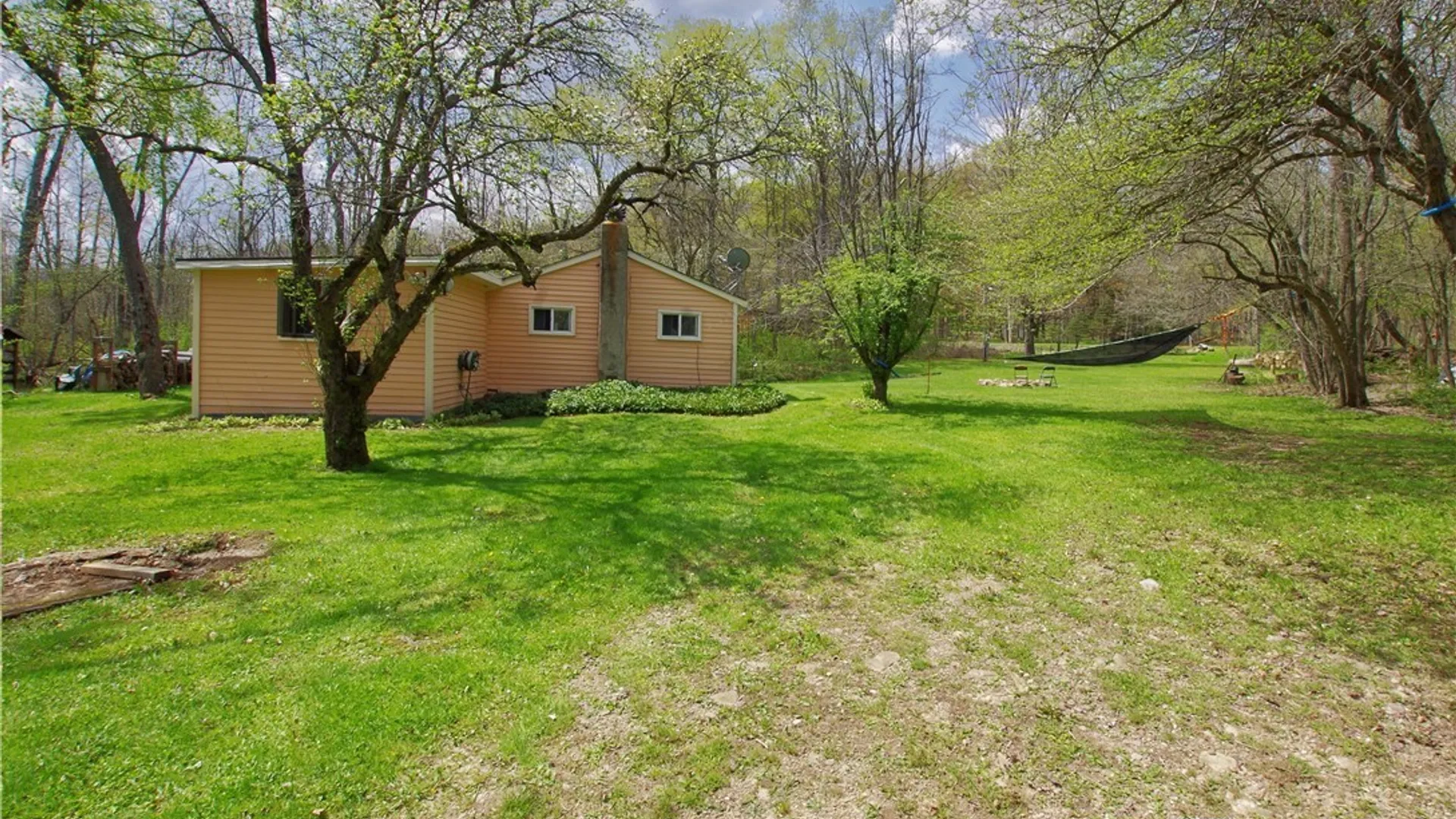 Property at 876 Swede Road, Harmony, NY 14767 7